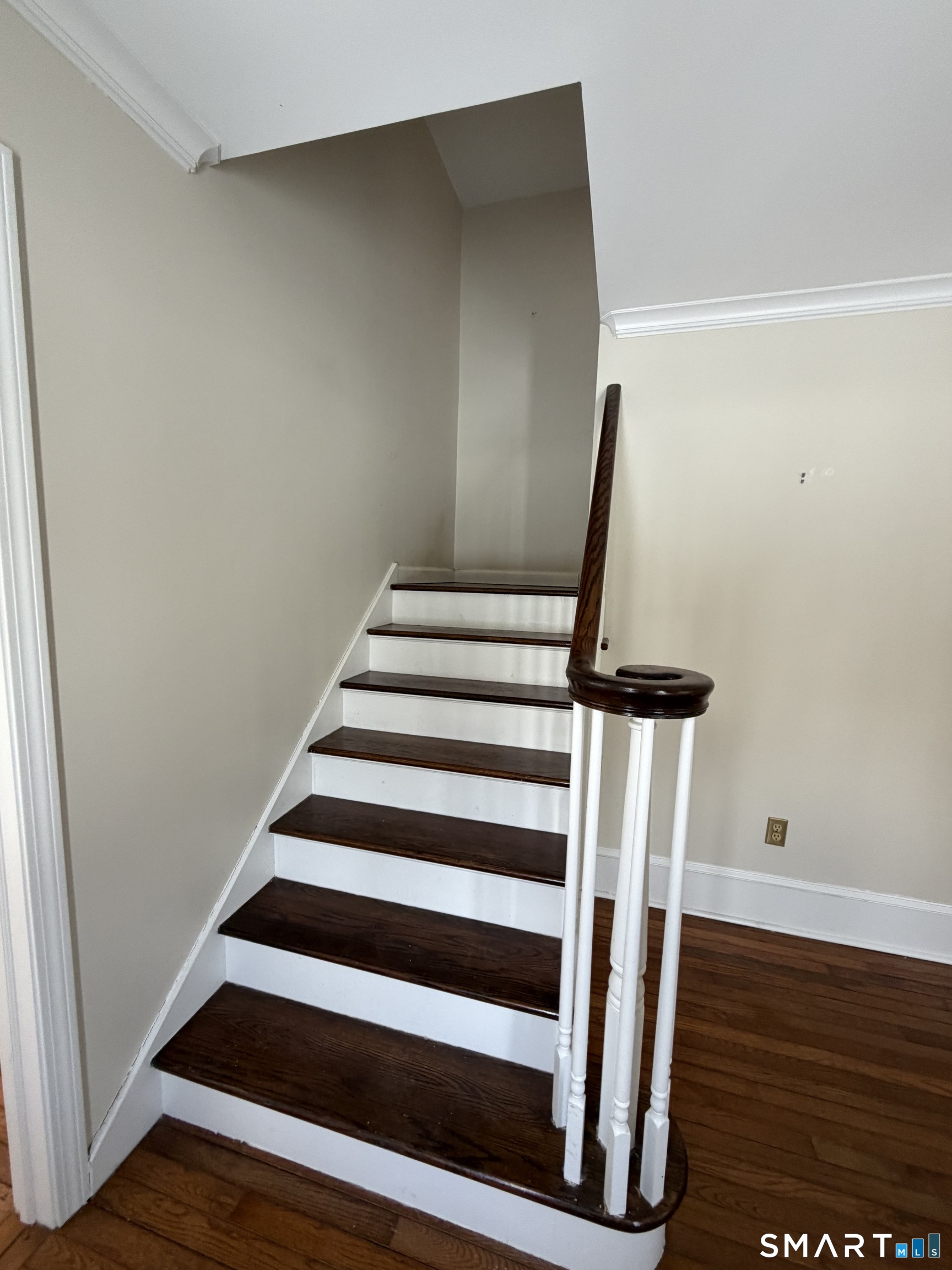 10 Ridge Road East Haddam CT 06423