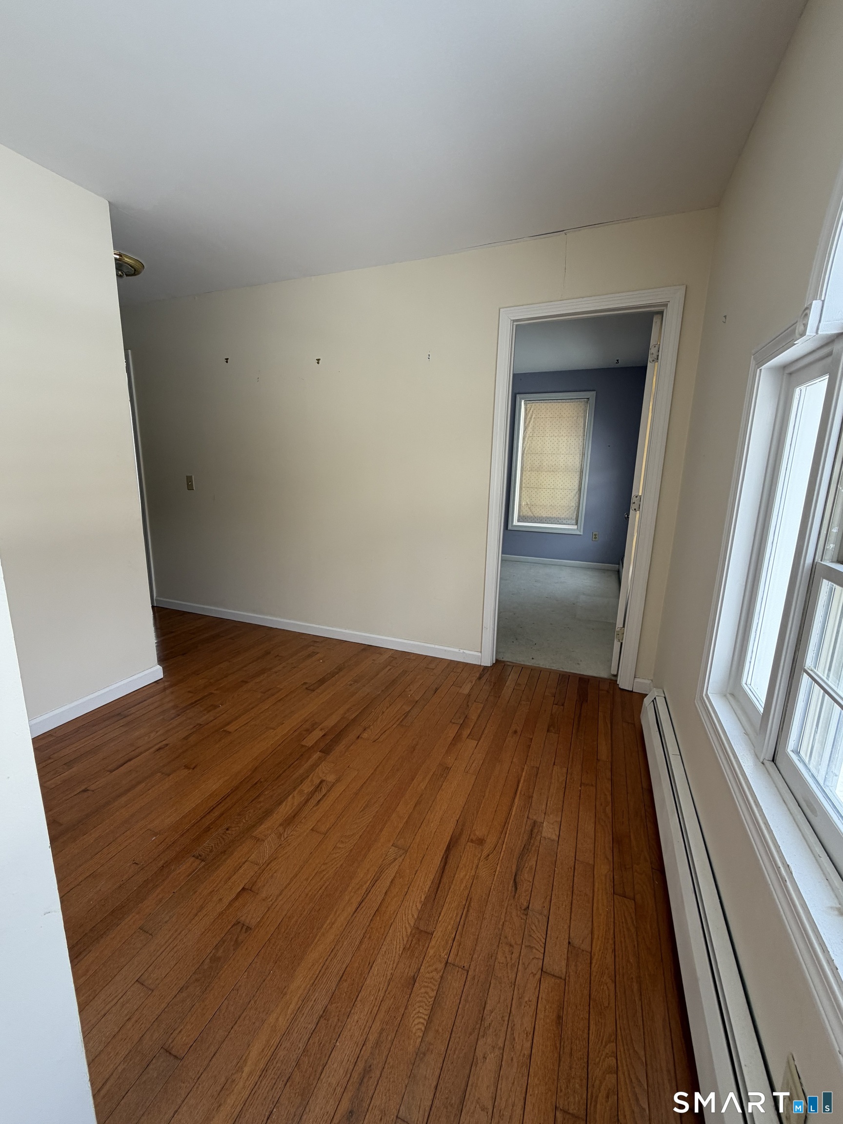 10 Ridge Road East Haddam CT 06423