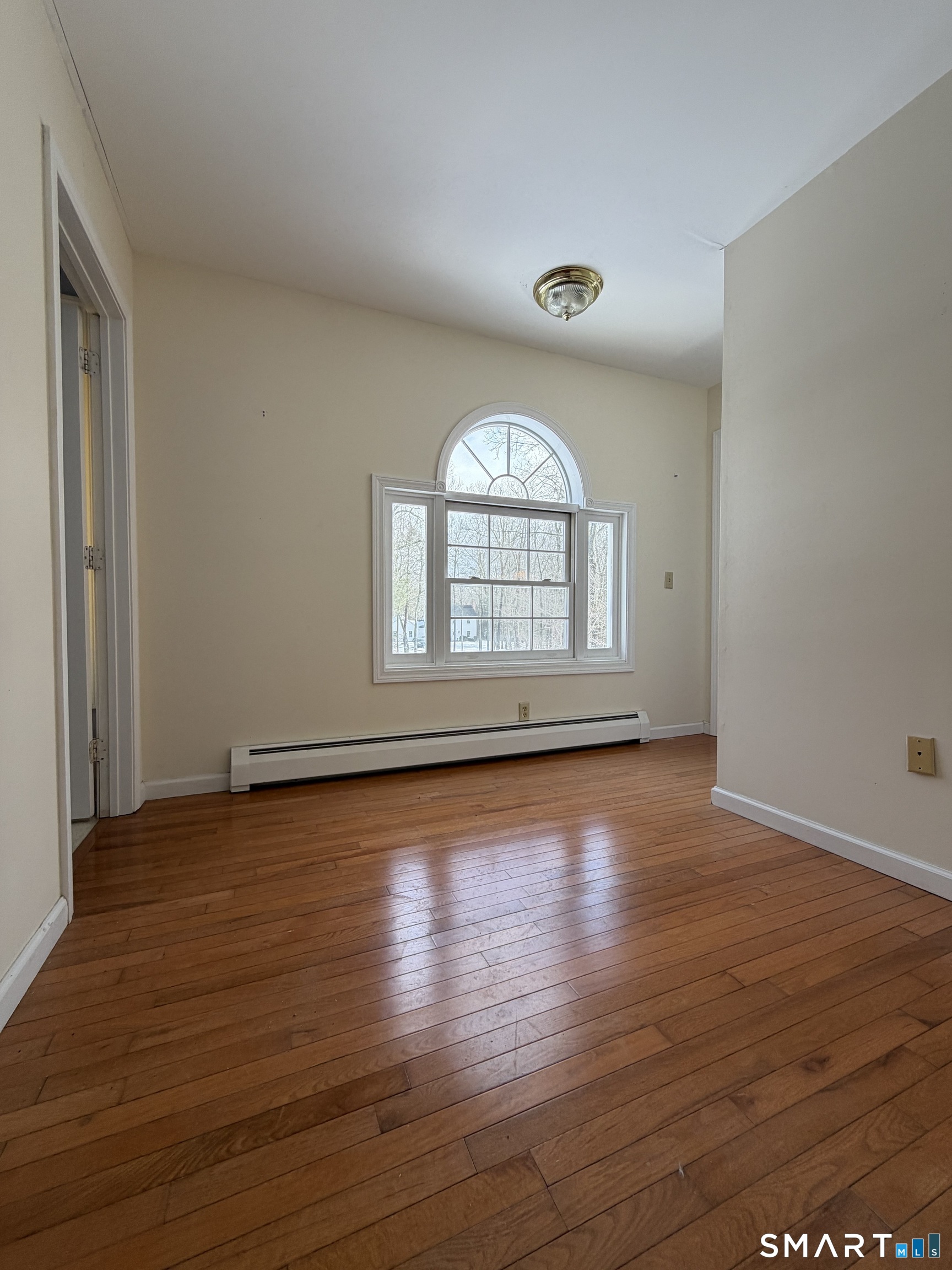 10 Ridge Road East Haddam CT 06423