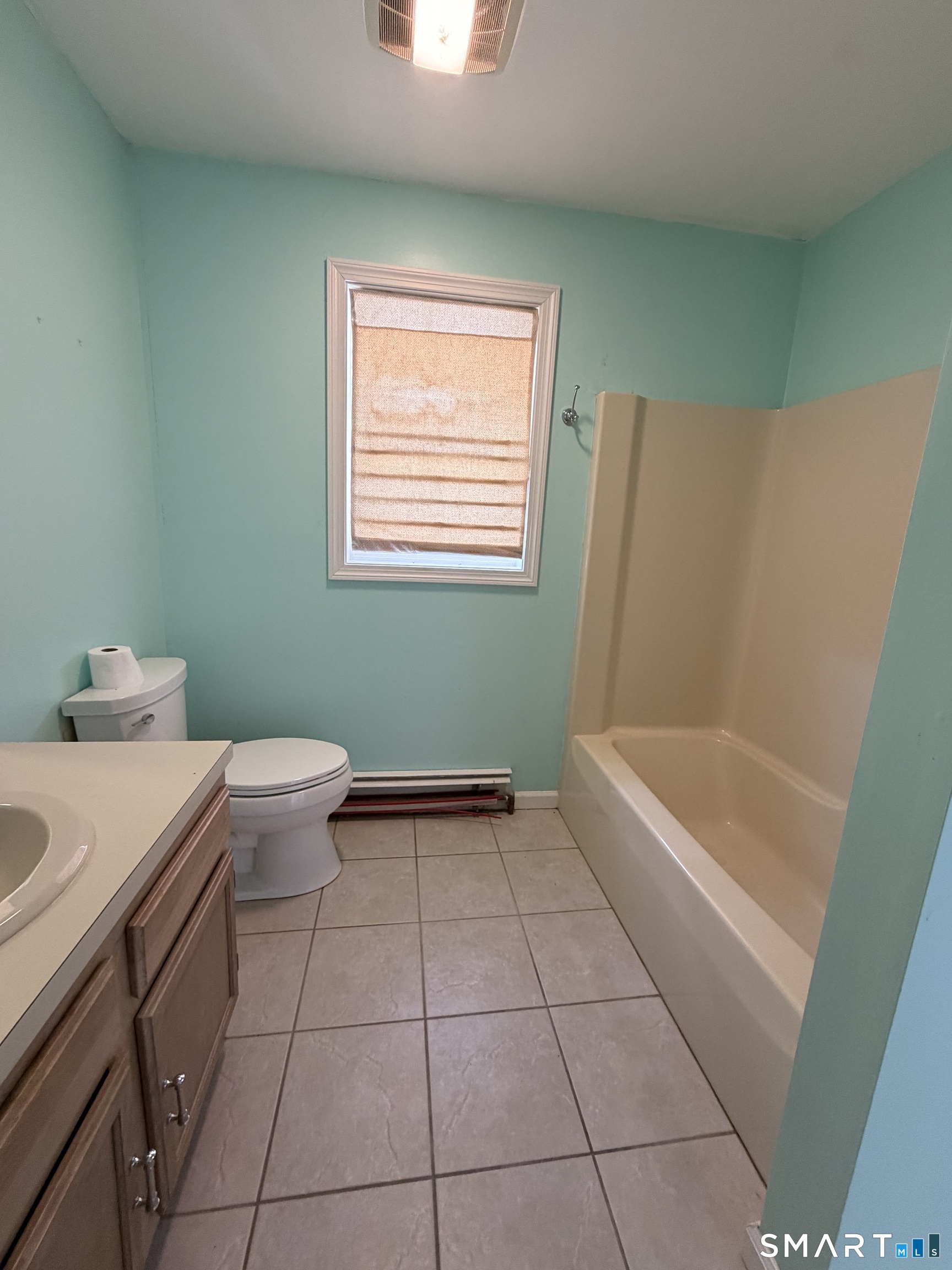 10 Ridge Road East Haddam CT 06423