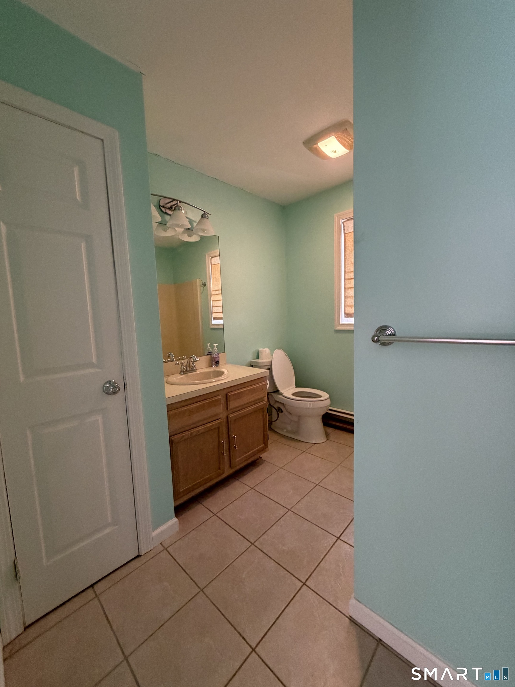 10 Ridge Road East Haddam CT 06423