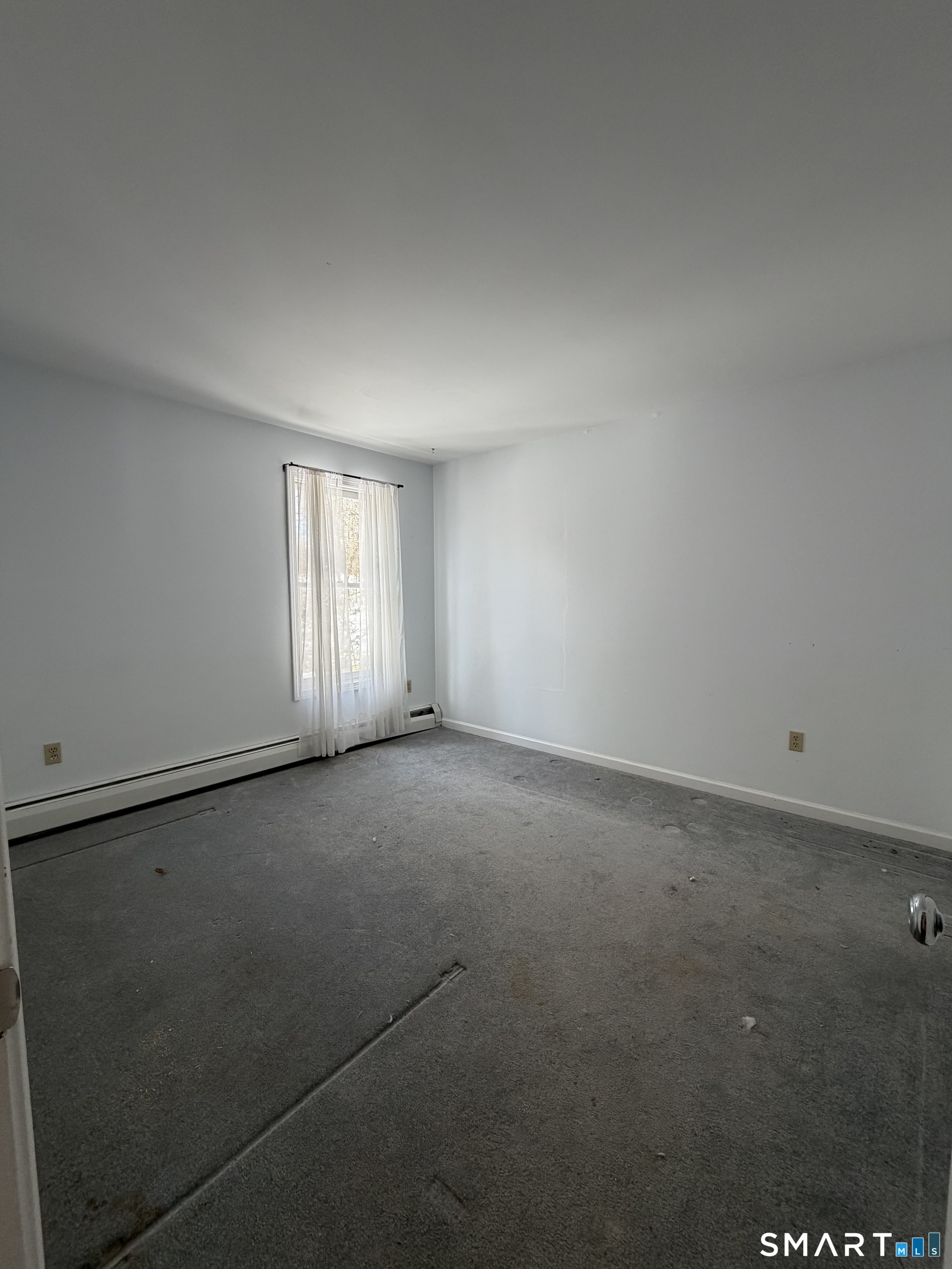 10 Ridge Road East Haddam CT 06423