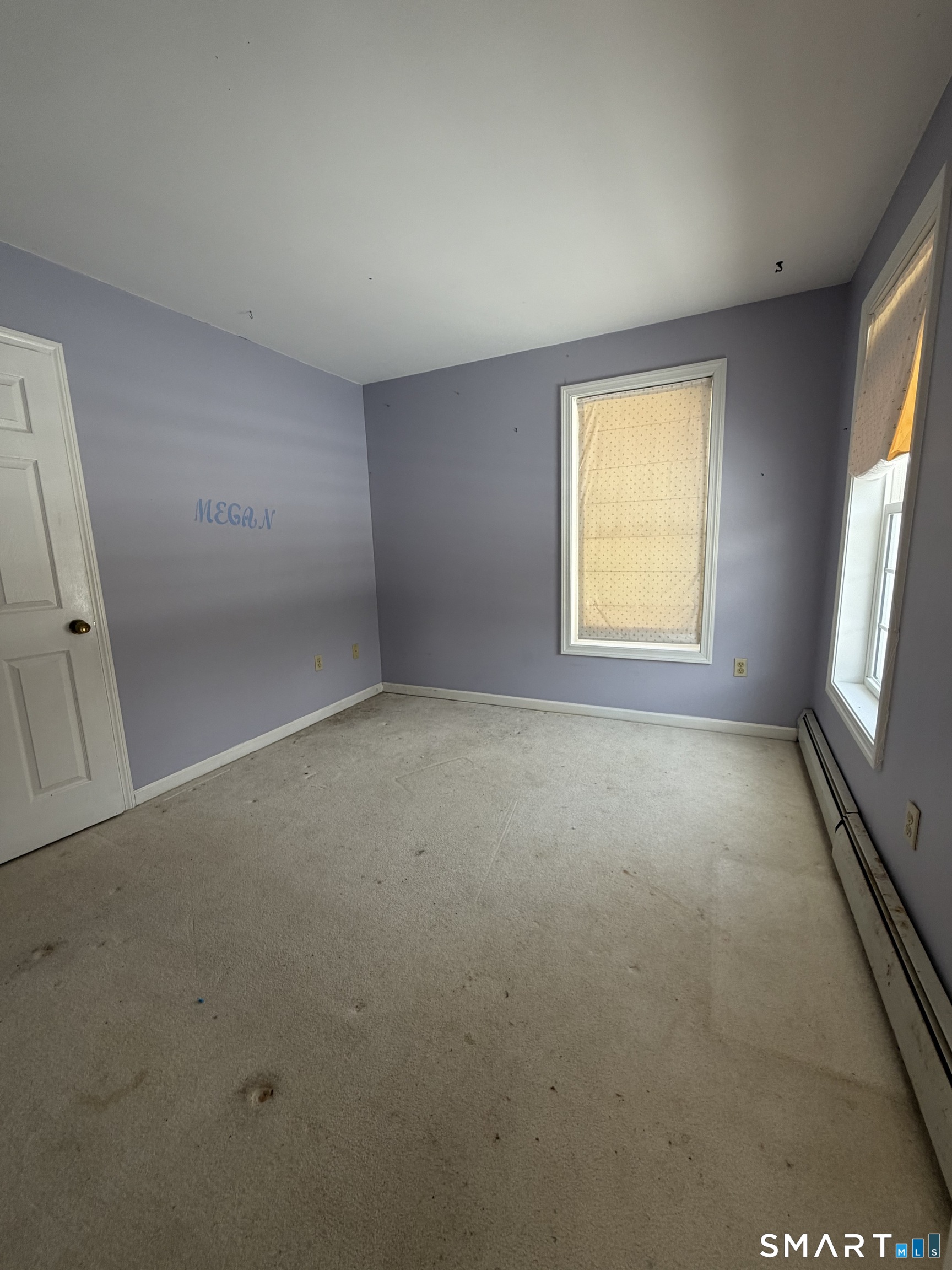 10 Ridge Road East Haddam CT 06423