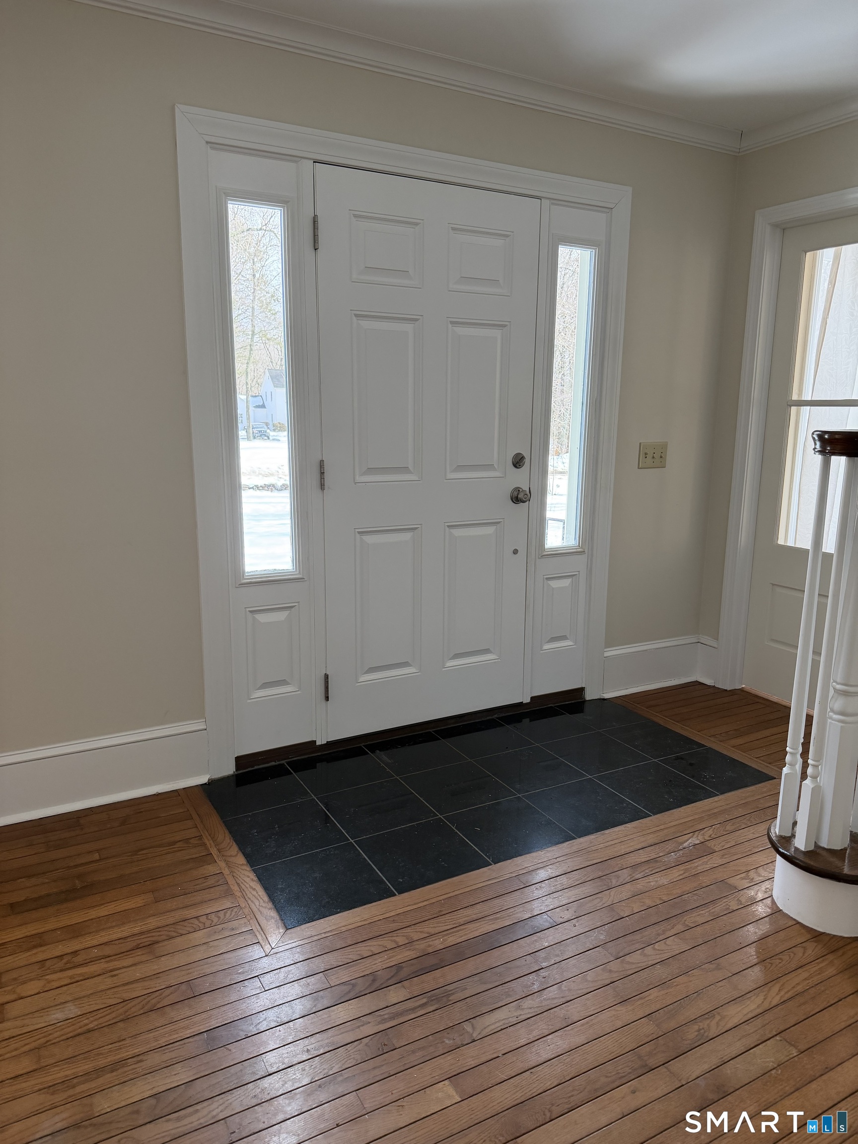 10 Ridge Road East Haddam CT 06423