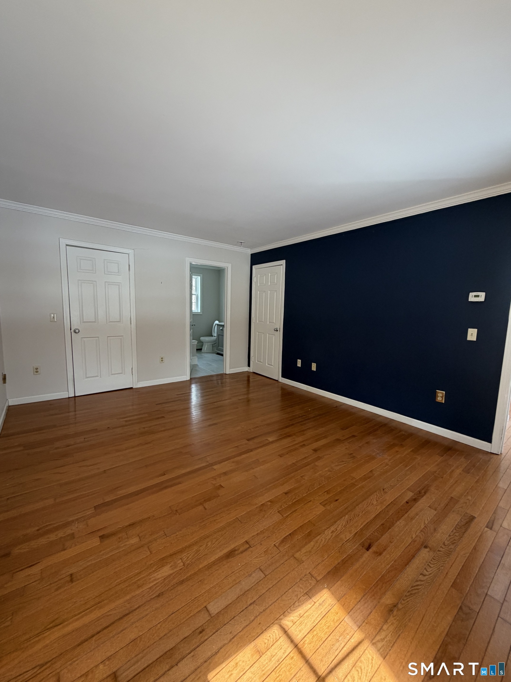 10 Ridge Road East Haddam CT 06423