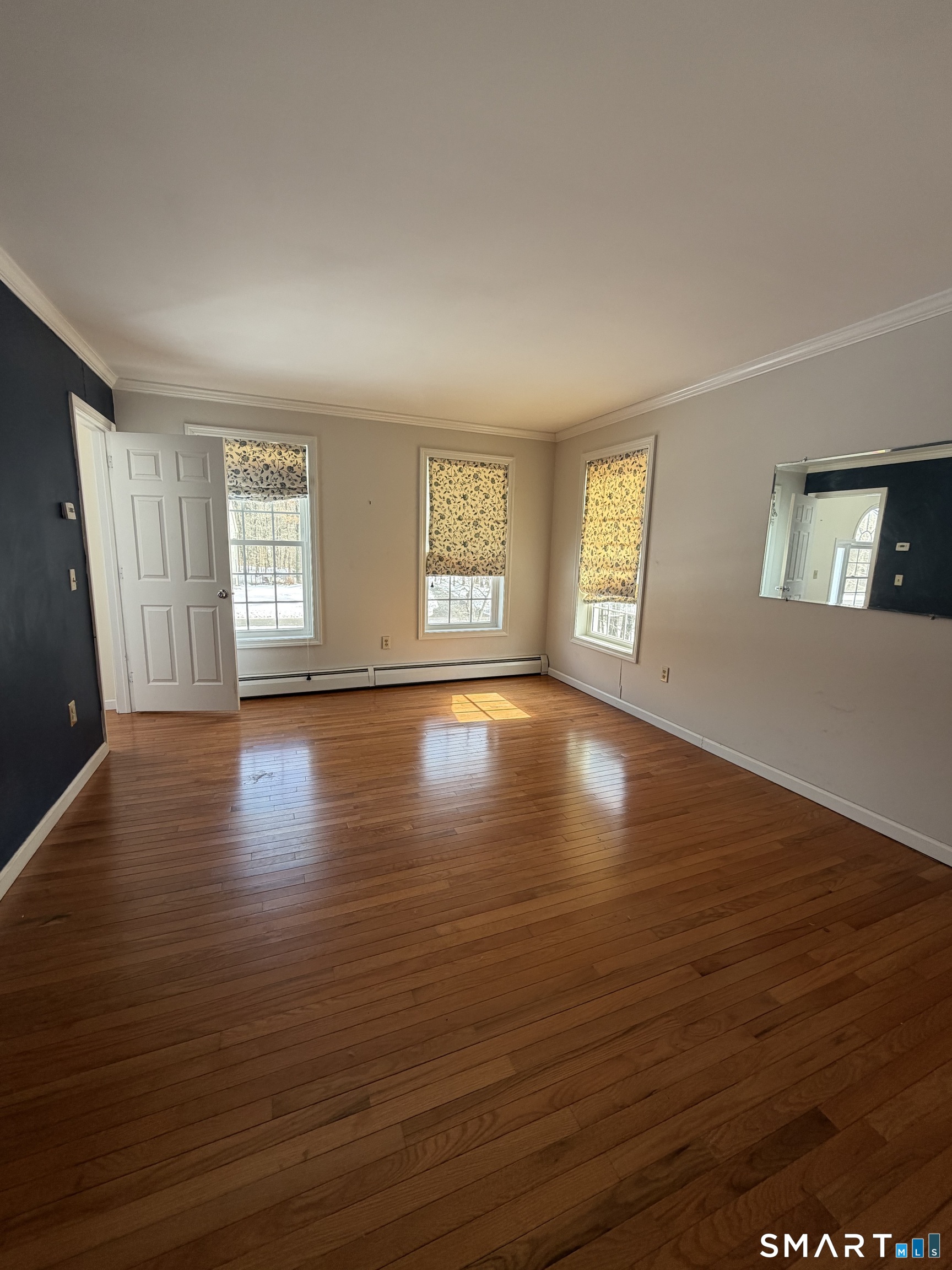 10 Ridge Road East Haddam CT 06423