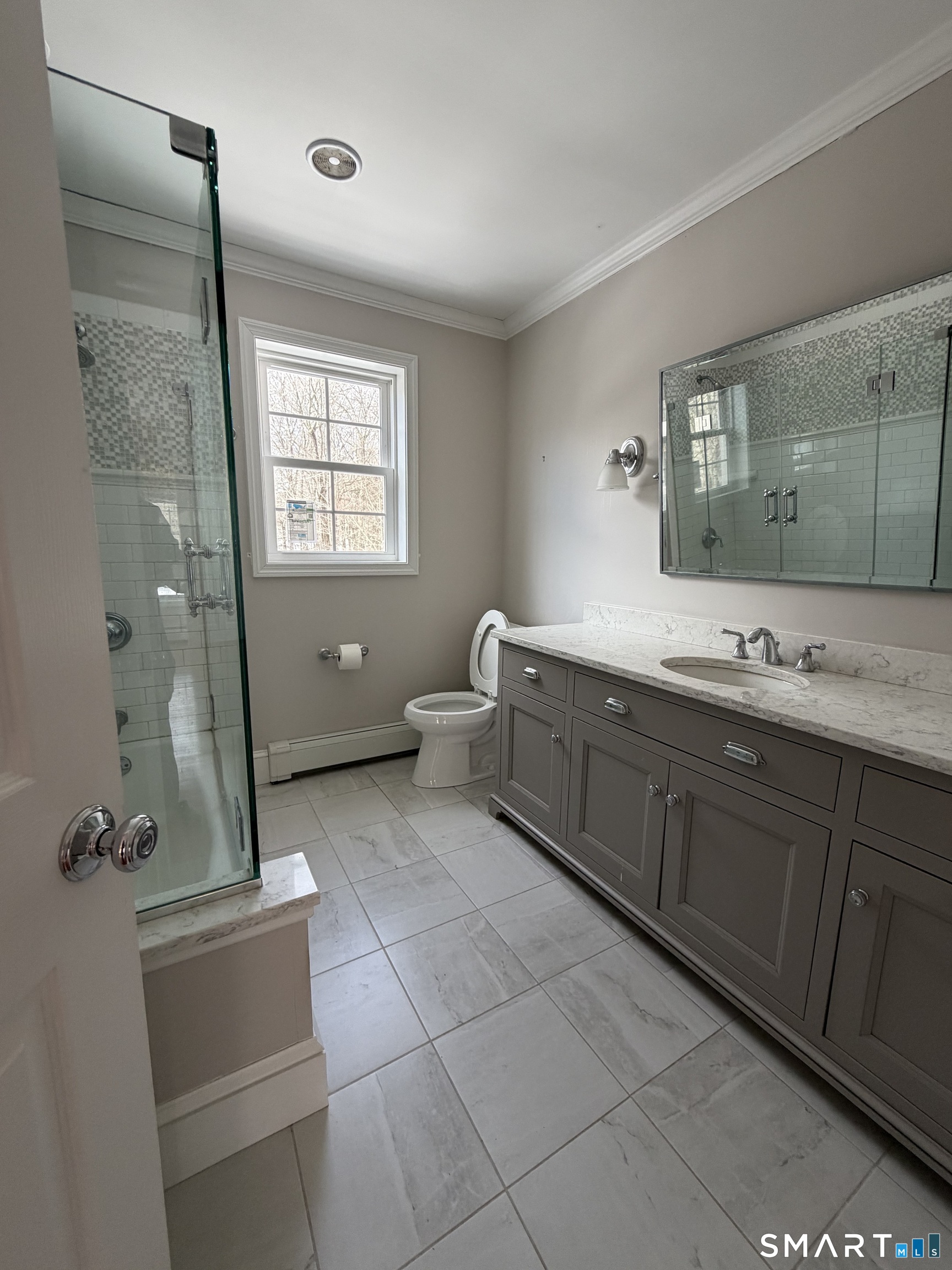 10 Ridge Road East Haddam CT 06423