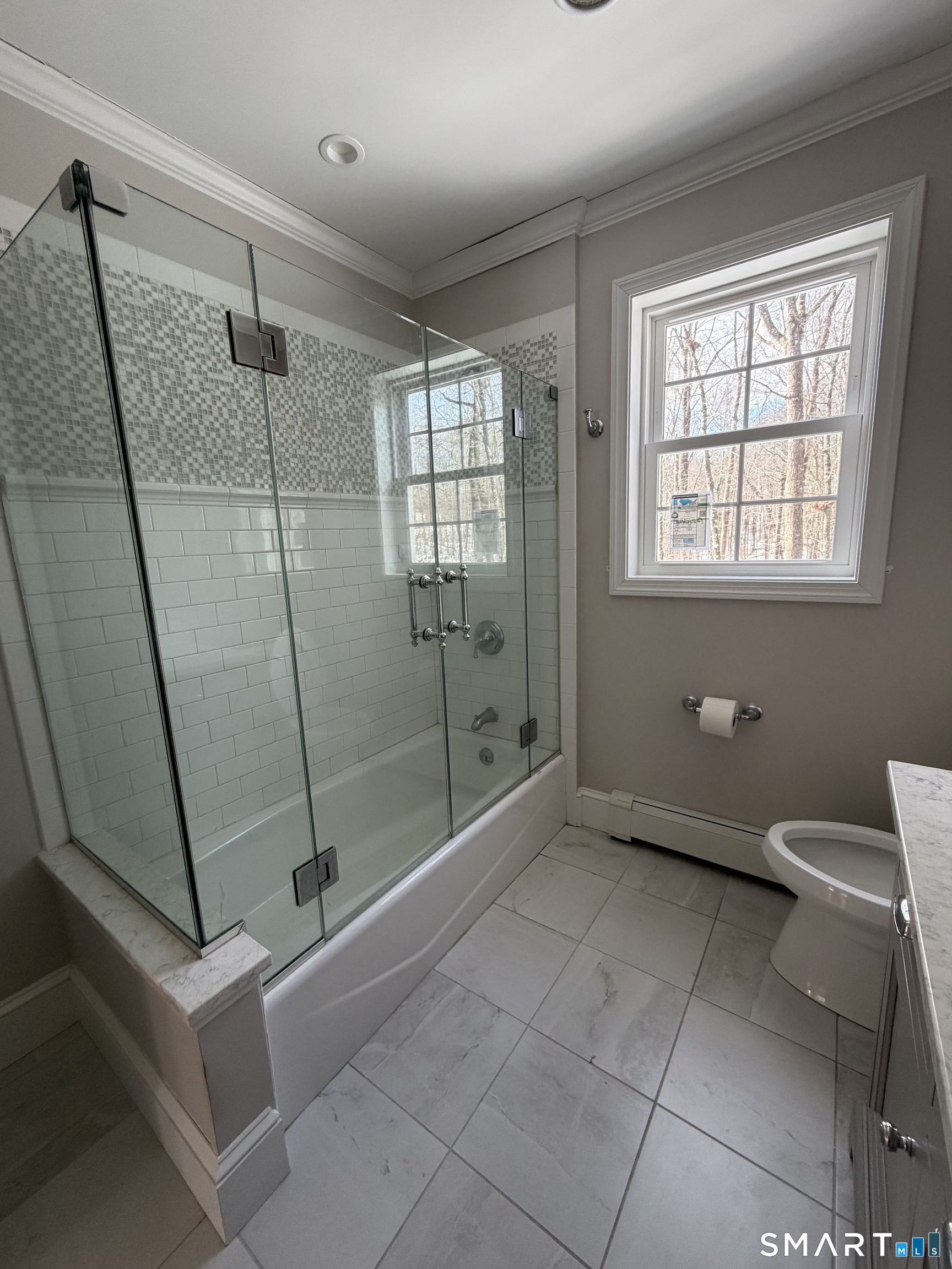 10 Ridge Road East Haddam CT 06423