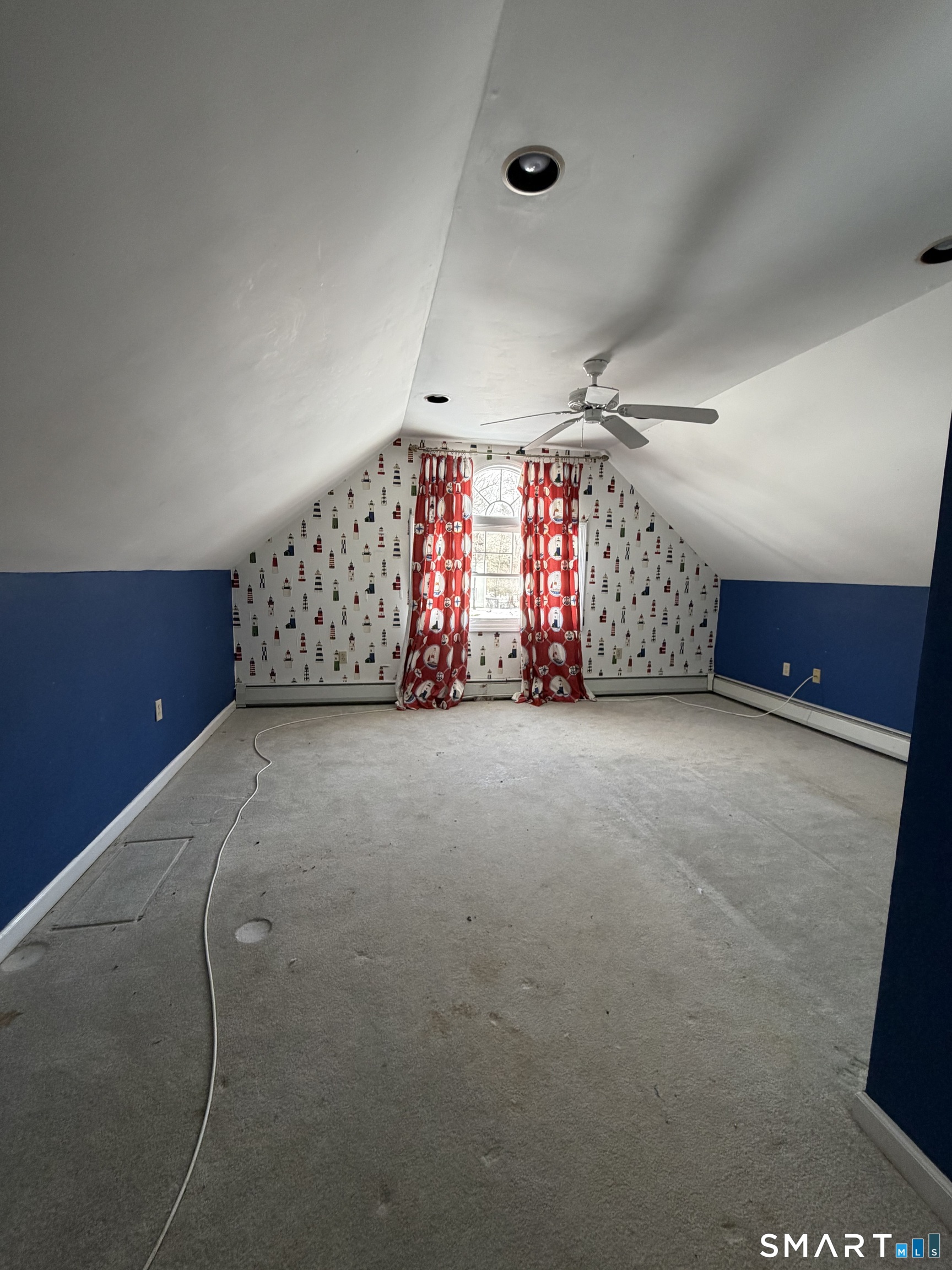 10 Ridge Road East Haddam CT 06423