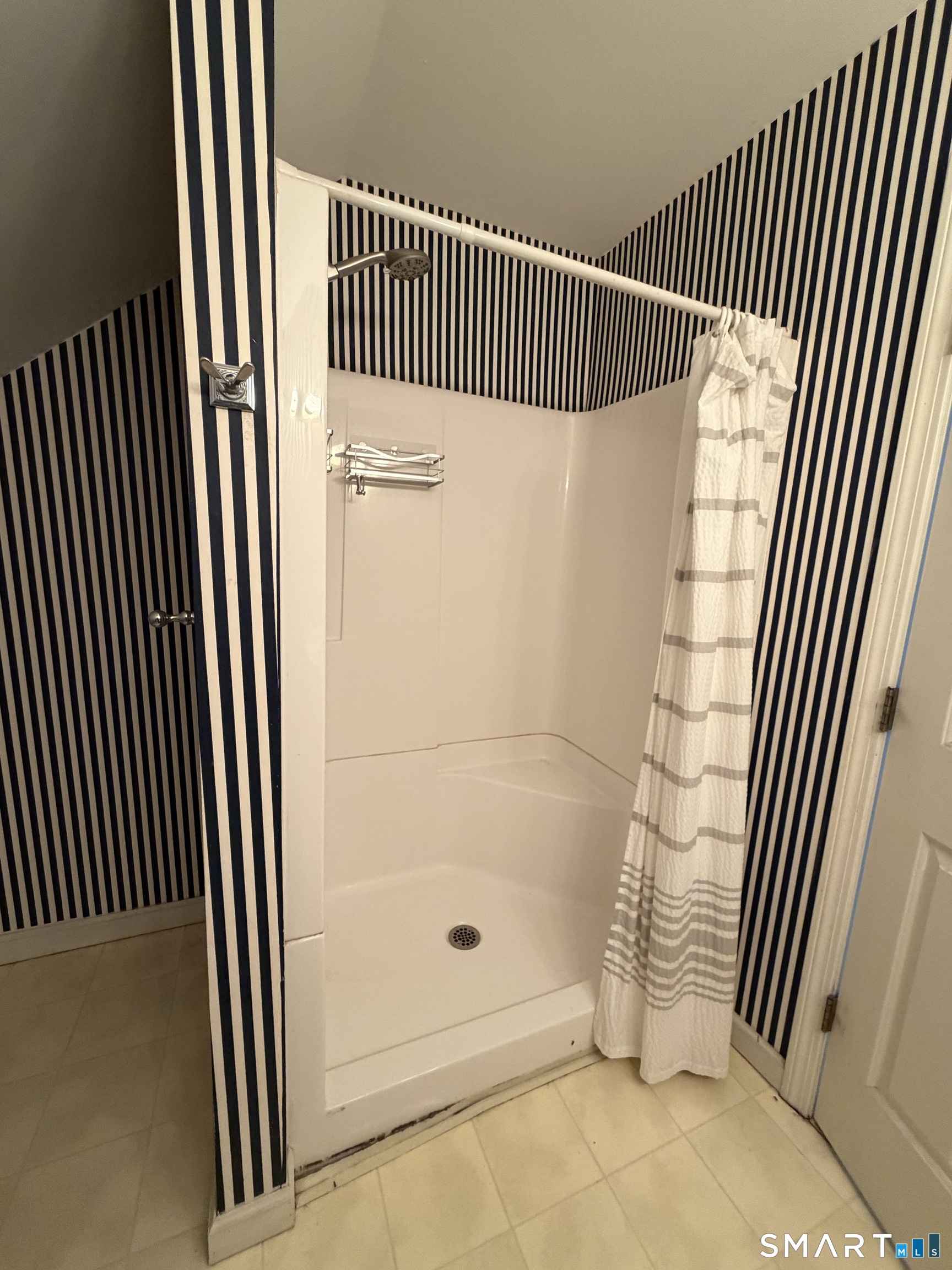 10 Ridge Road East Haddam CT 06423