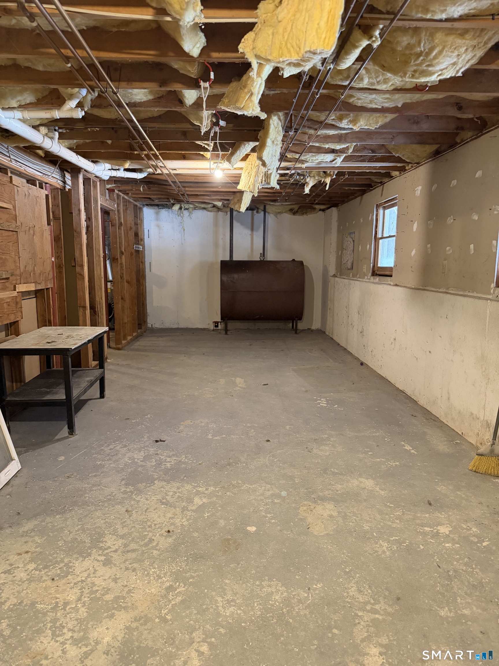 10 Ridge Road East Haddam CT 06423