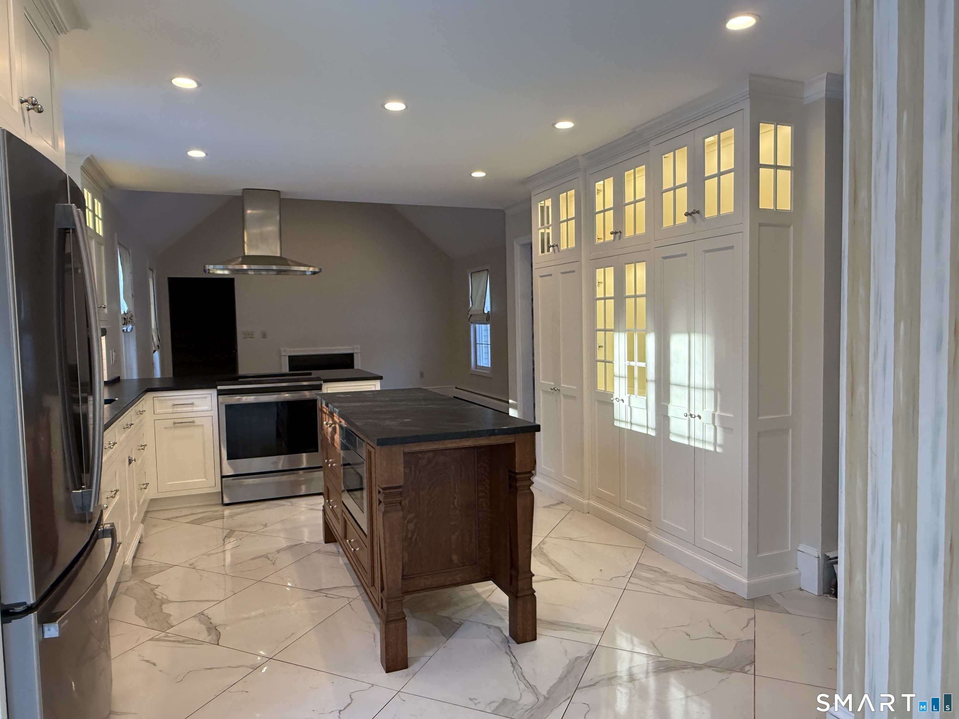10 Ridge Road East Haddam CT 06423