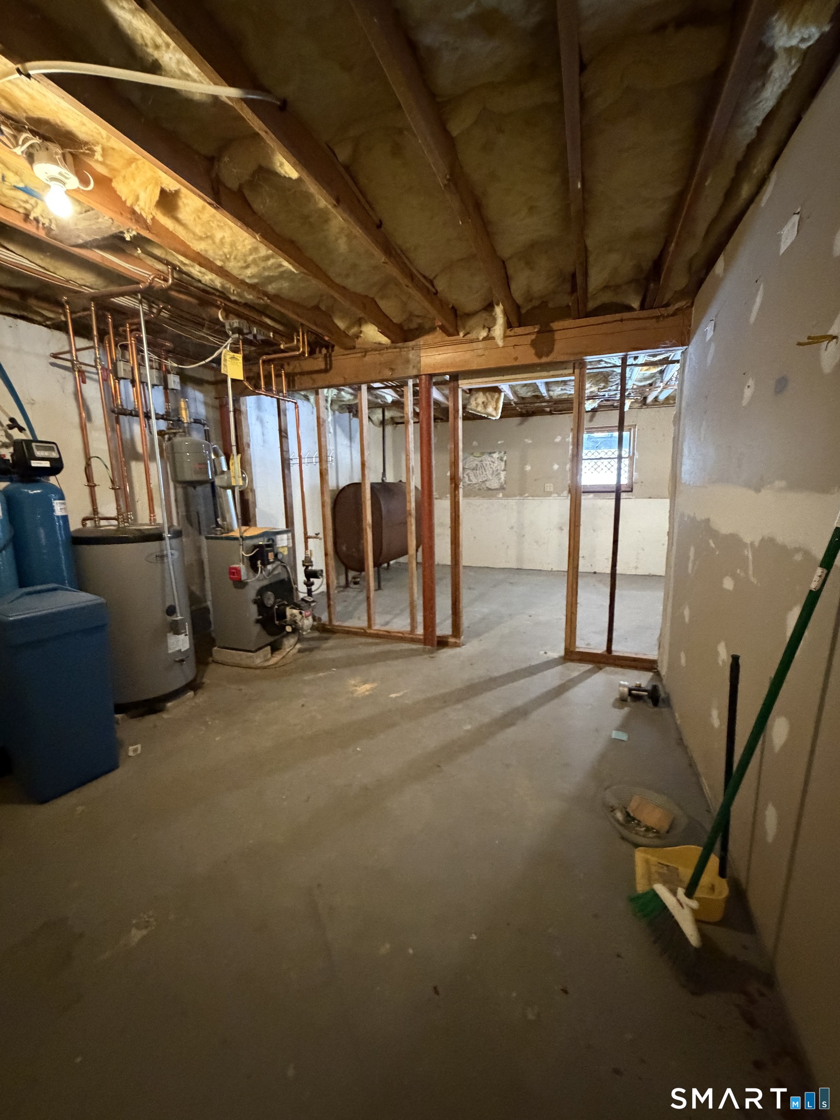 10 Ridge Road East Haddam CT 06423