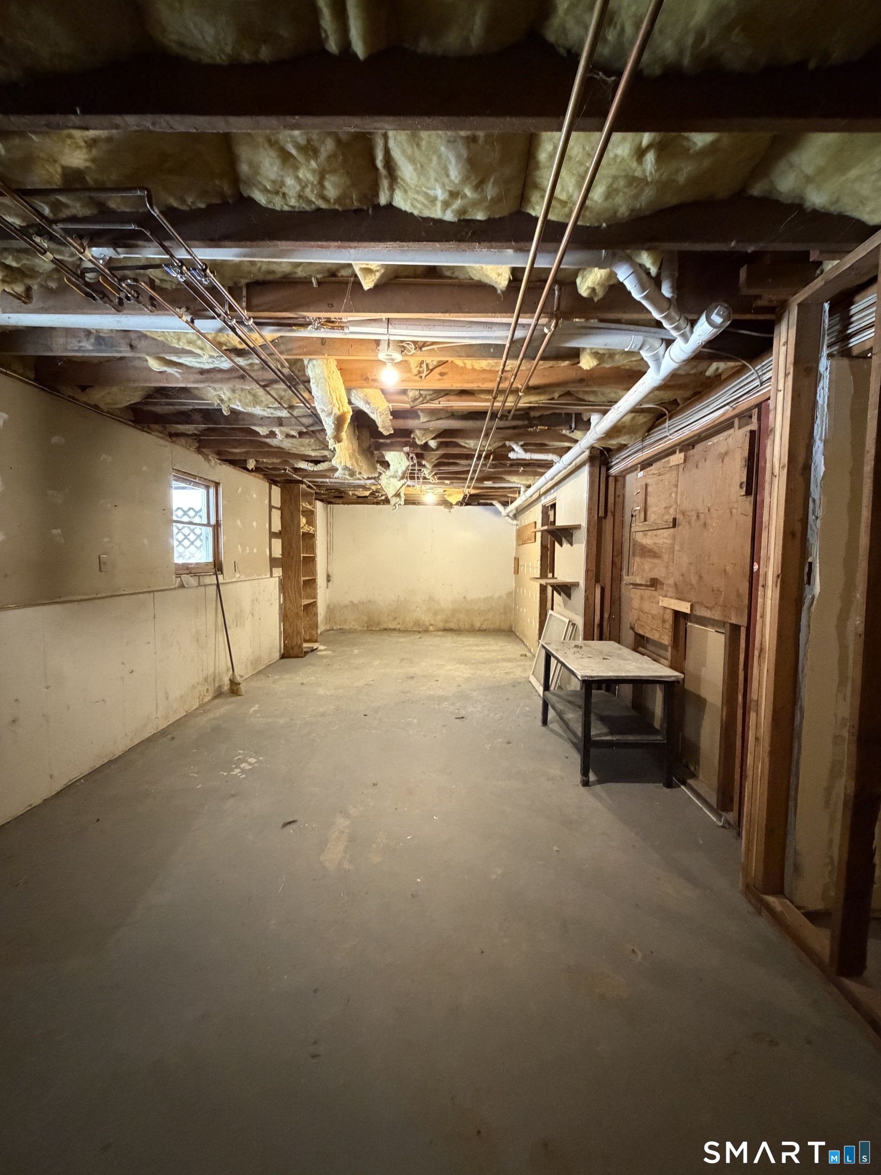 10 Ridge Road East Haddam CT 06423