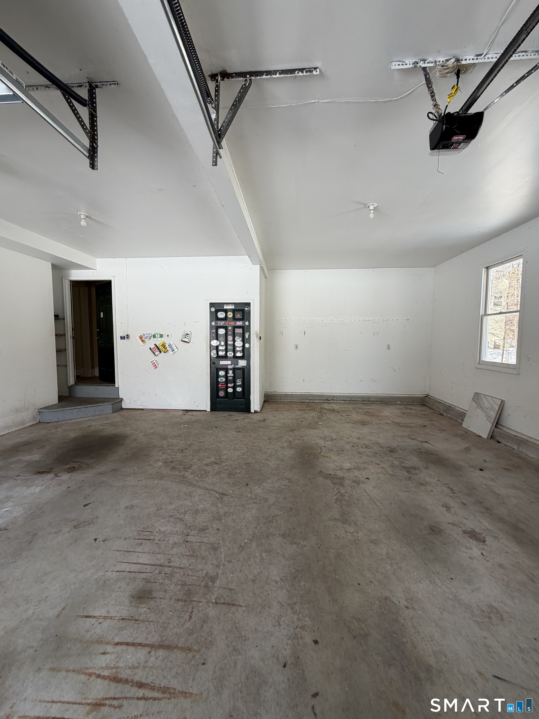 10 Ridge Road East Haddam CT 06423