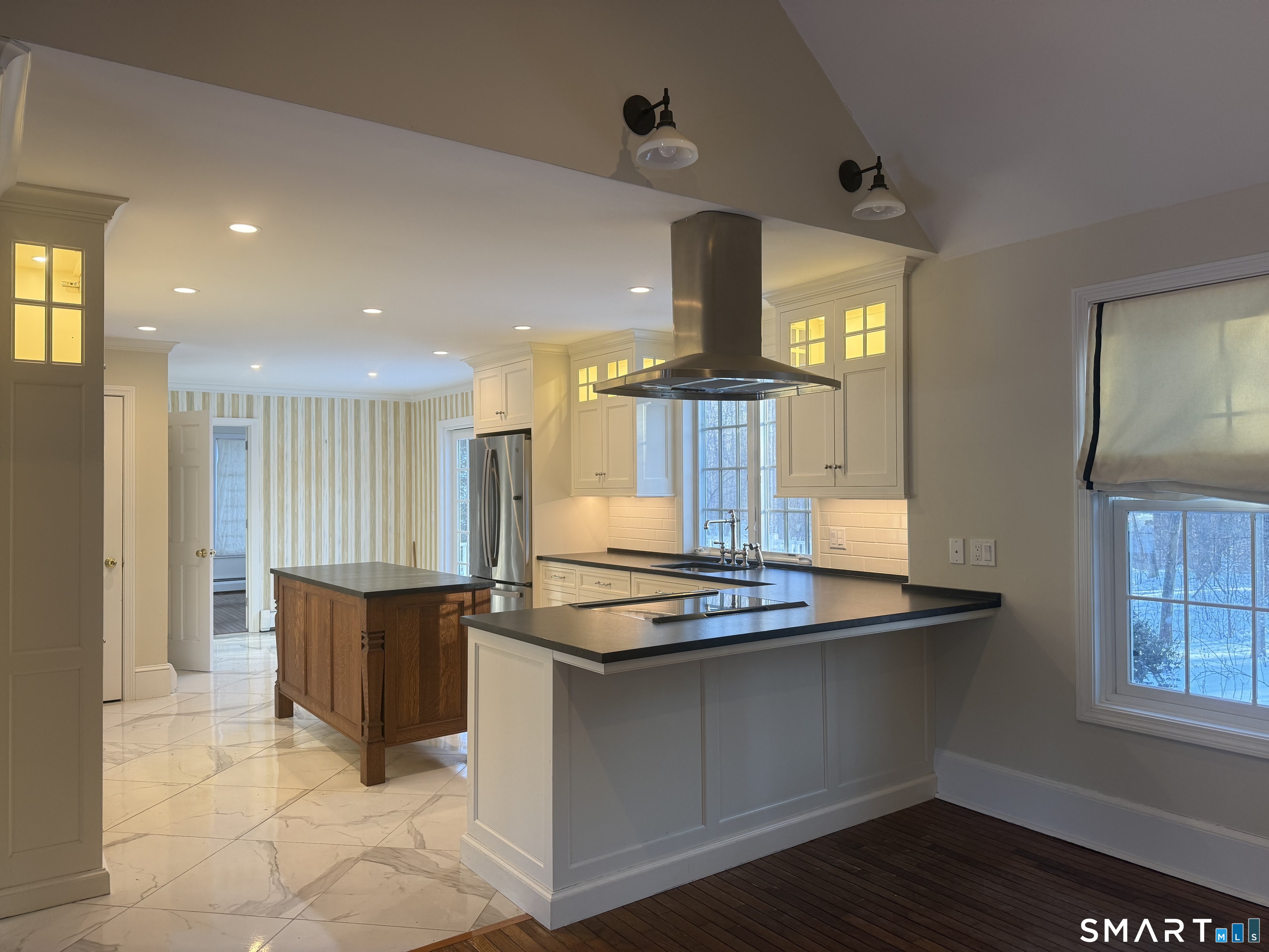 10 Ridge Road East Haddam CT 06423