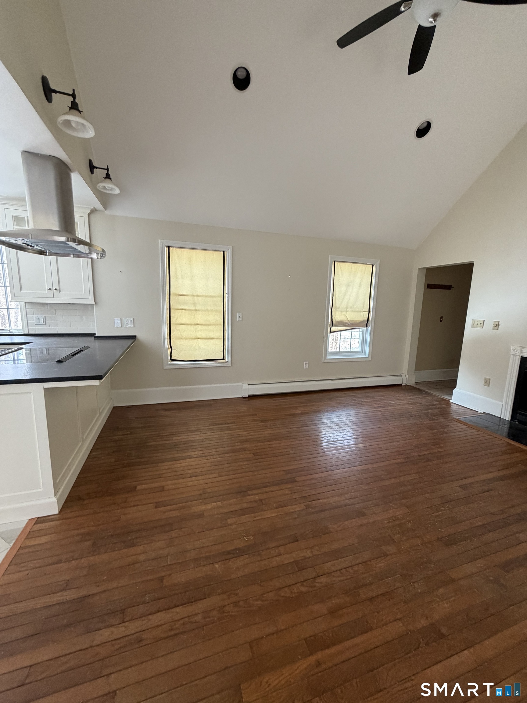 10 Ridge Road East Haddam CT 06423