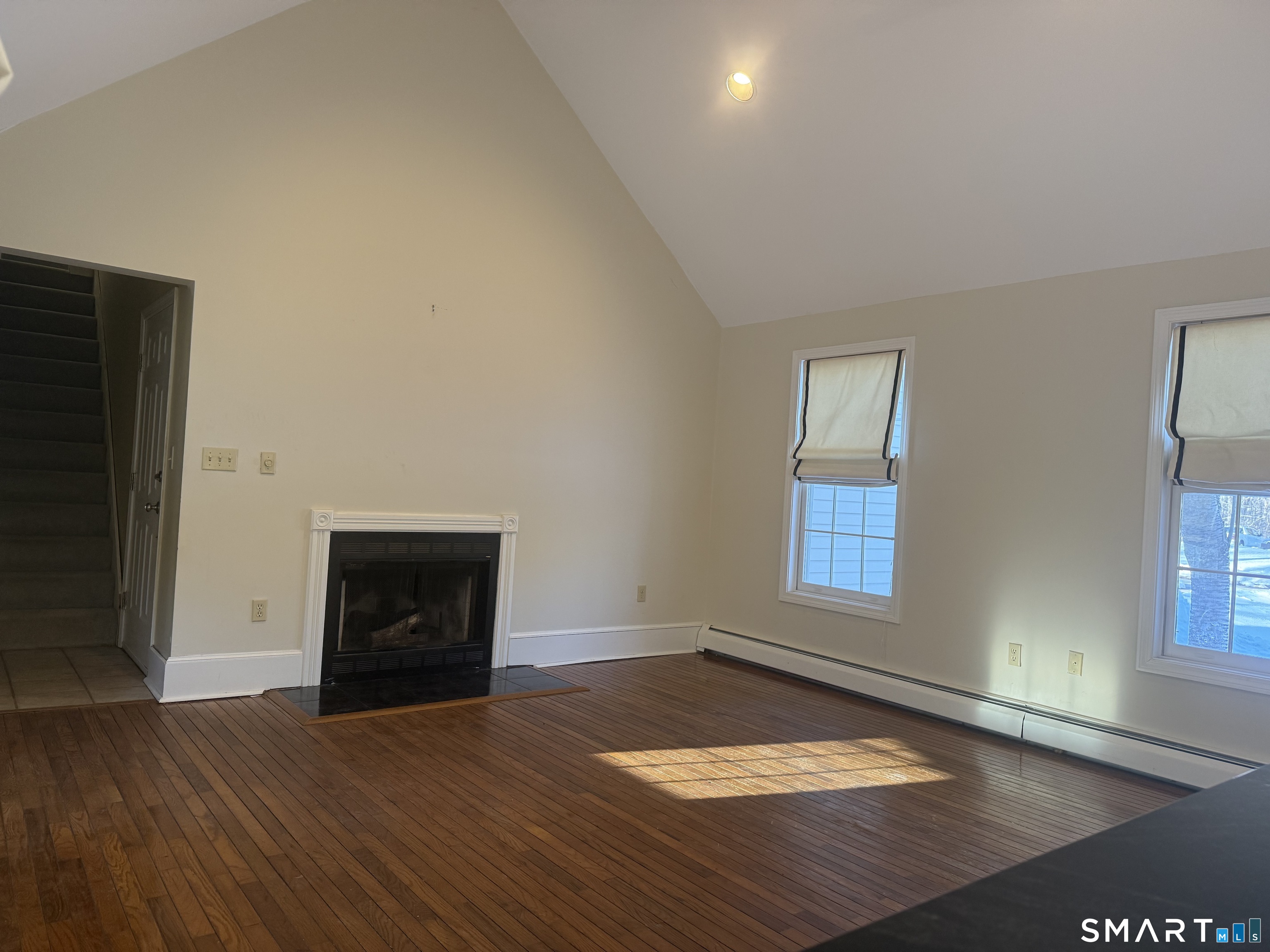 10 Ridge Road East Haddam CT 06423