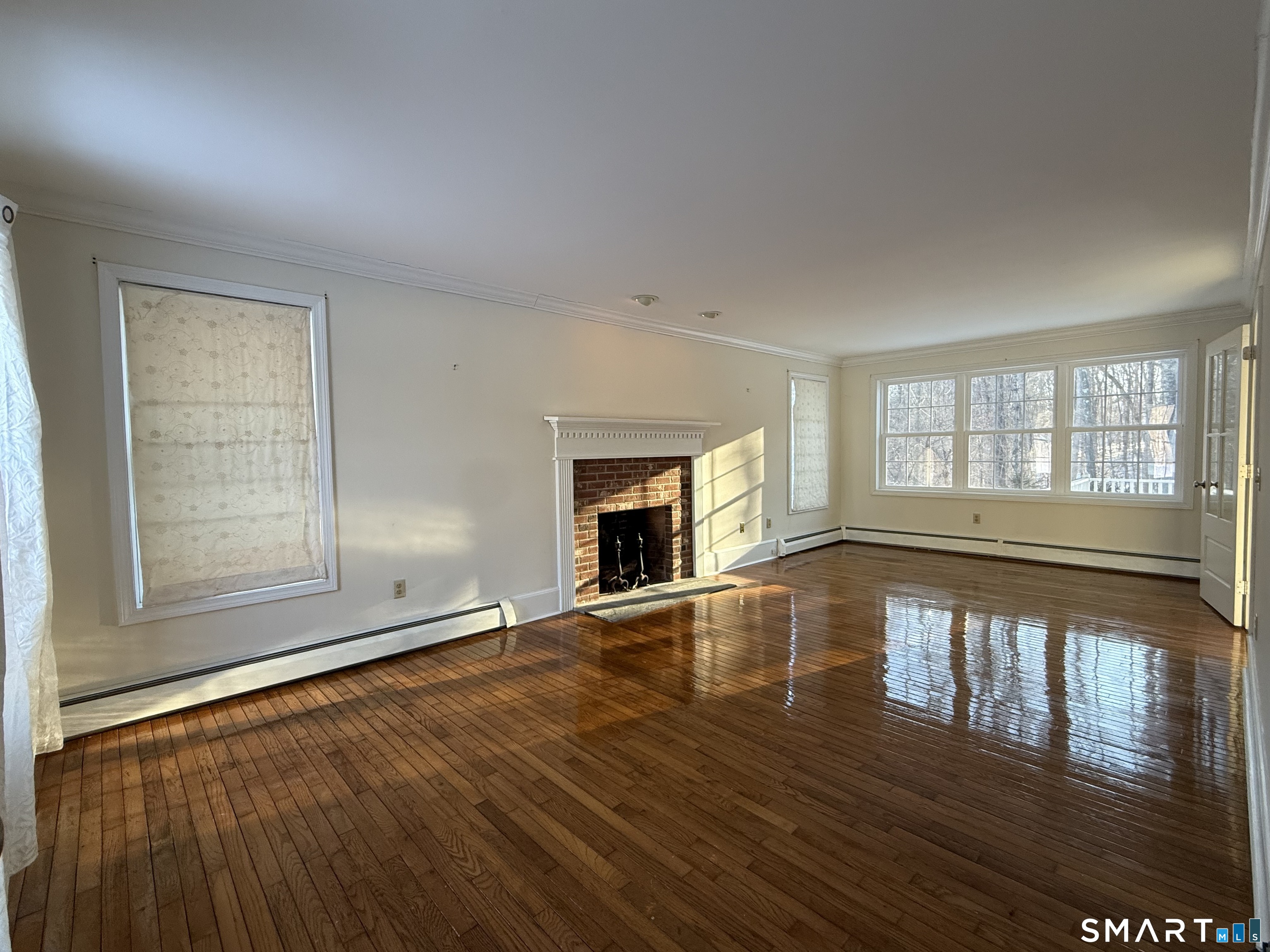 10 Ridge Road East Haddam CT 06423