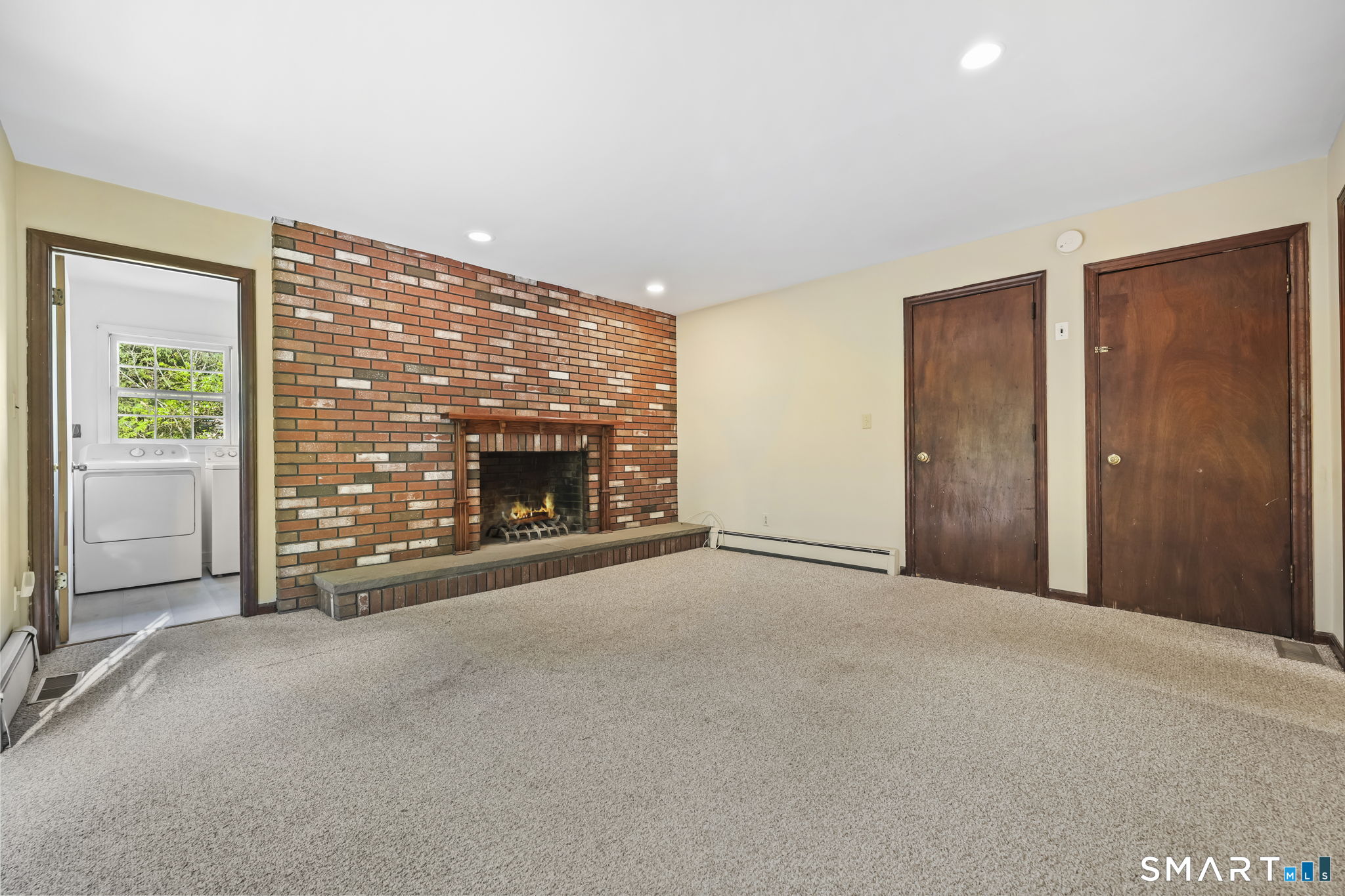 2 Golf View Circle Stamford CT 06905