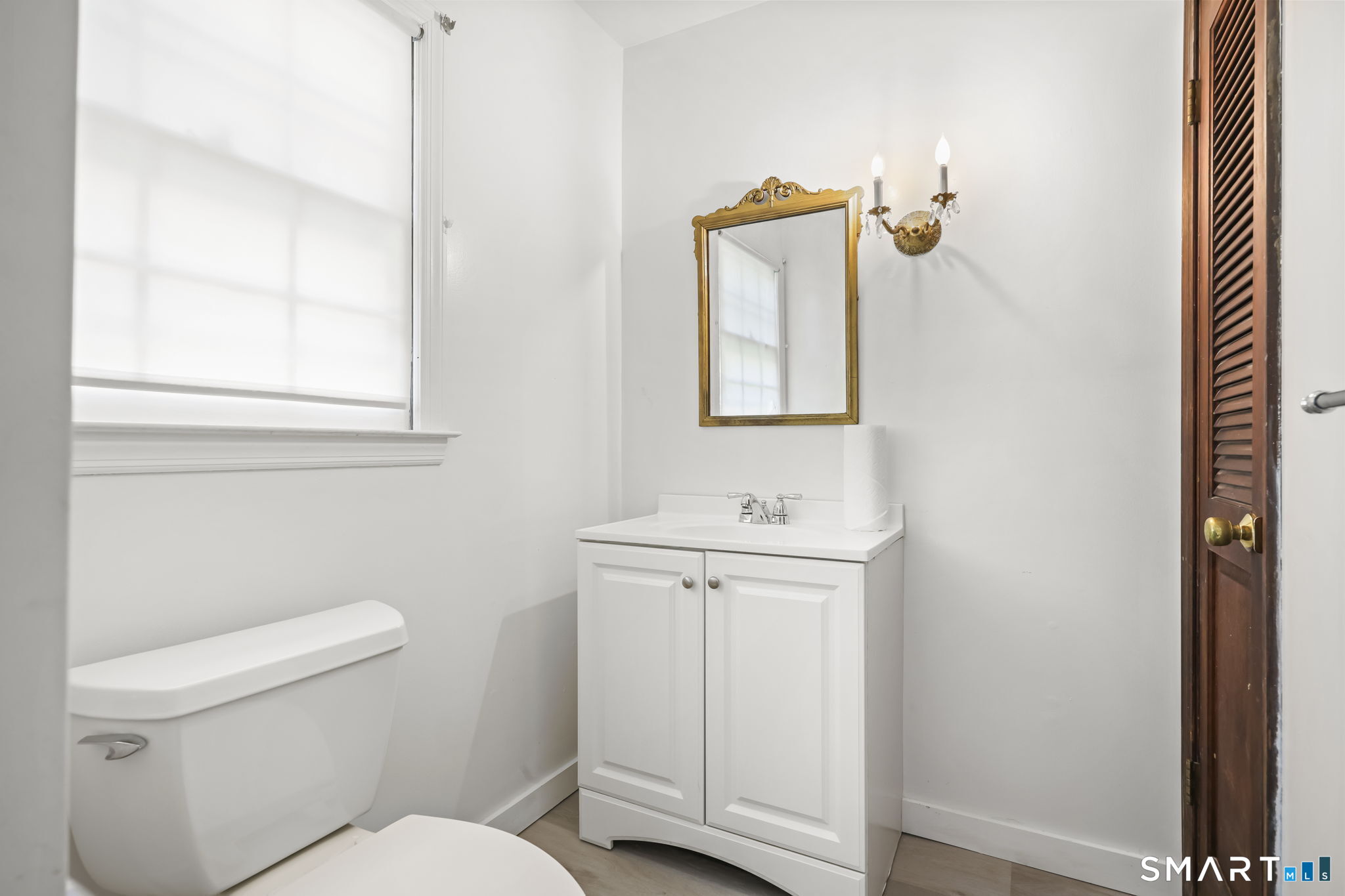 2 Golf View Circle Stamford CT 06905