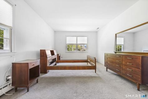 2 Golf View Circle Stamford CT 06905