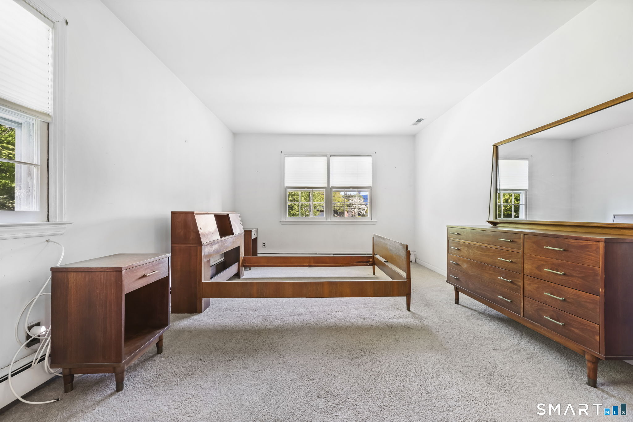 2 Golf View Circle Stamford CT 06905