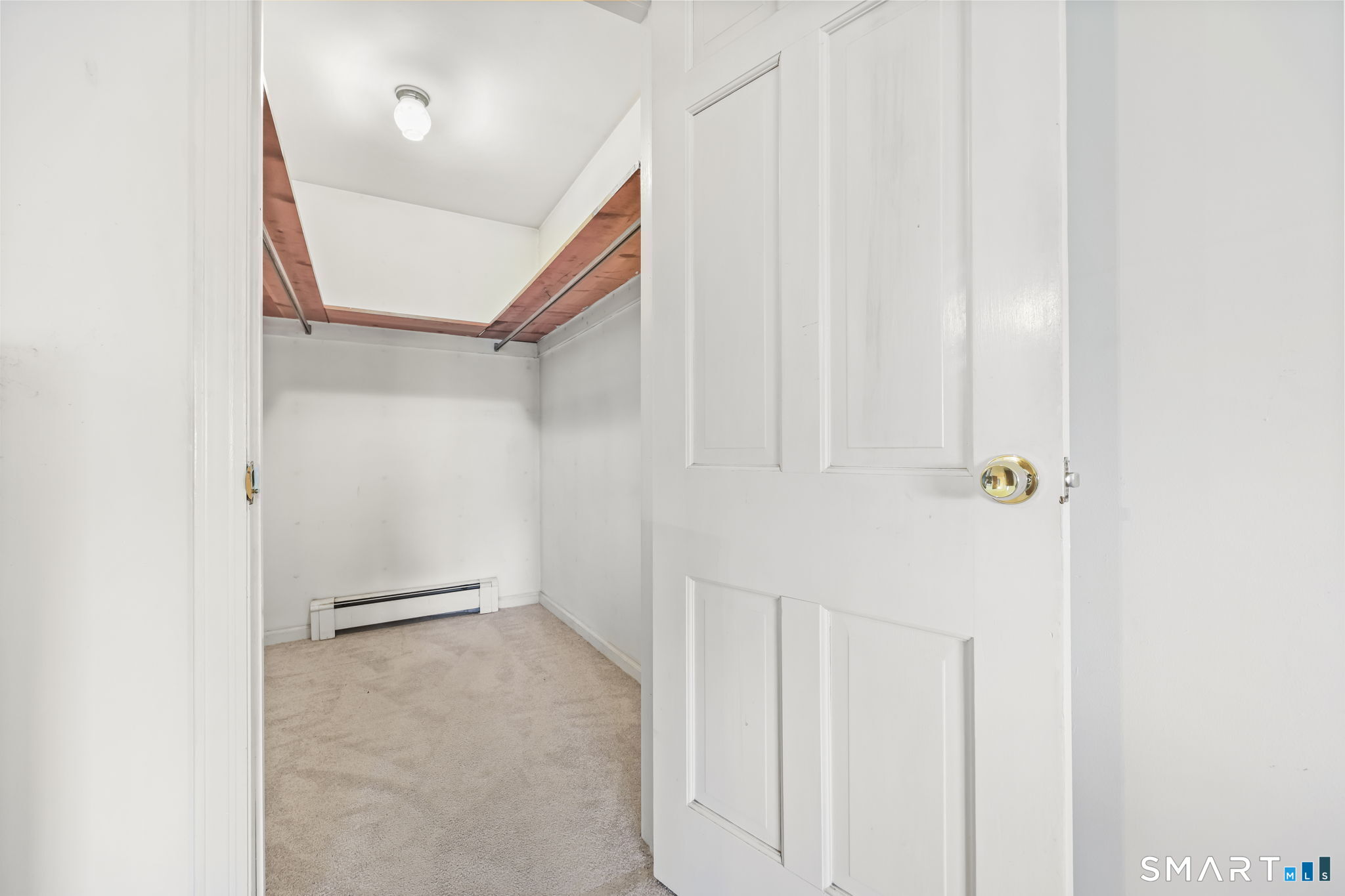 2 Golf View Circle Stamford CT 06905