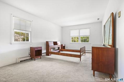 2 Golf View Circle Stamford CT 06905