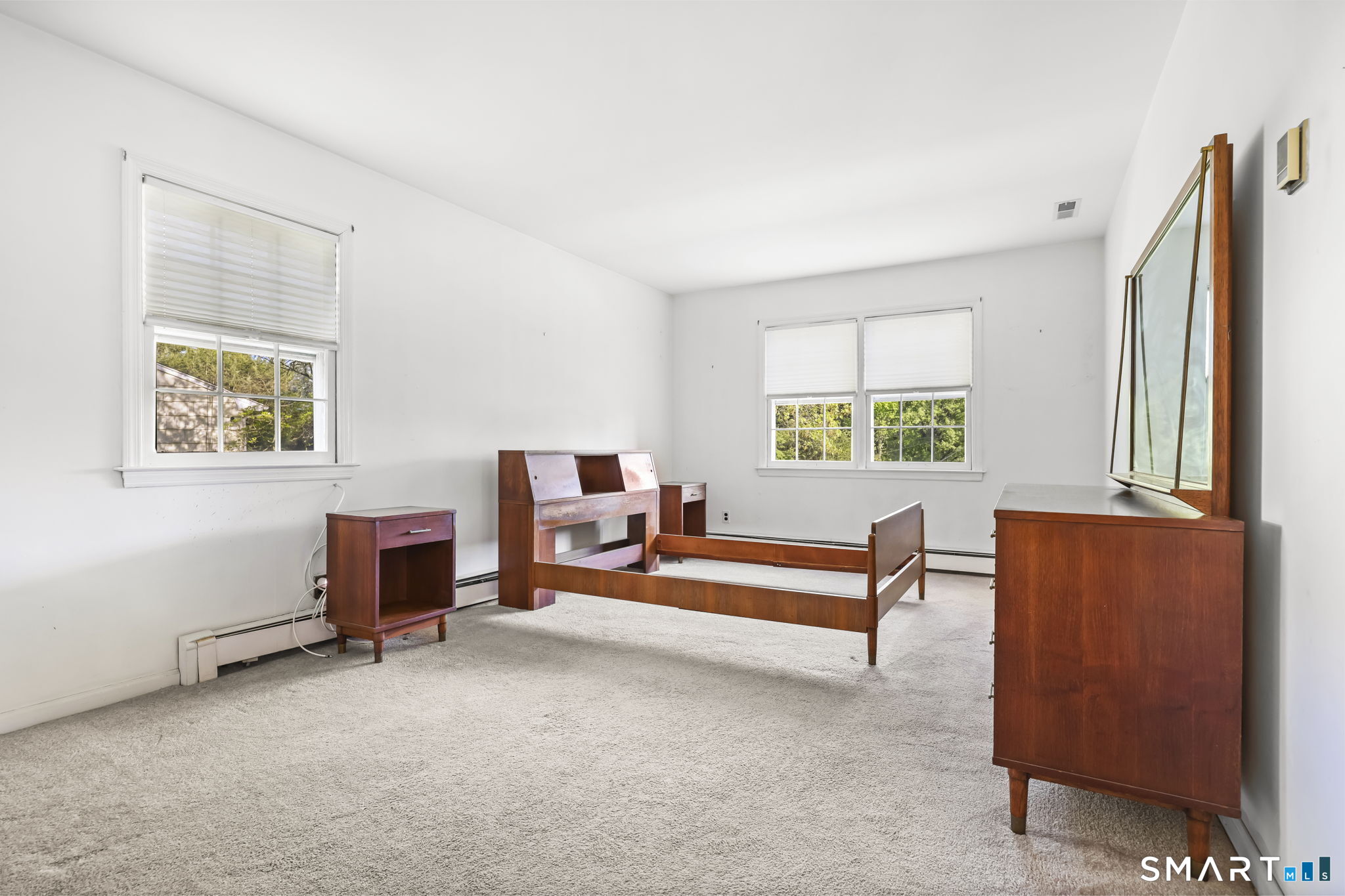 2 Golf View Circle Stamford CT 06905