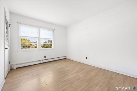 2 Golf View Circle Stamford CT 06905