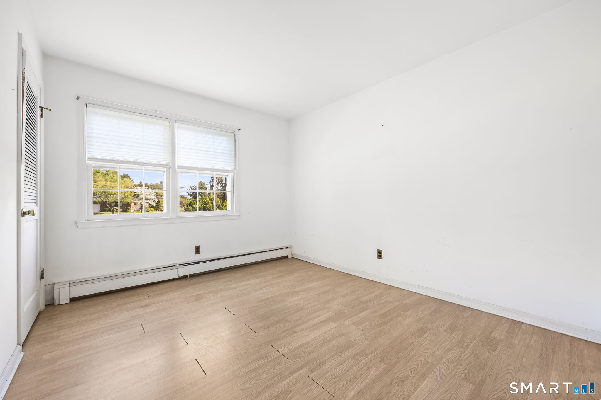 2 Golf View Circle Stamford CT 06905