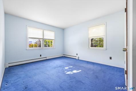 2 Golf View Circle Stamford CT 06905