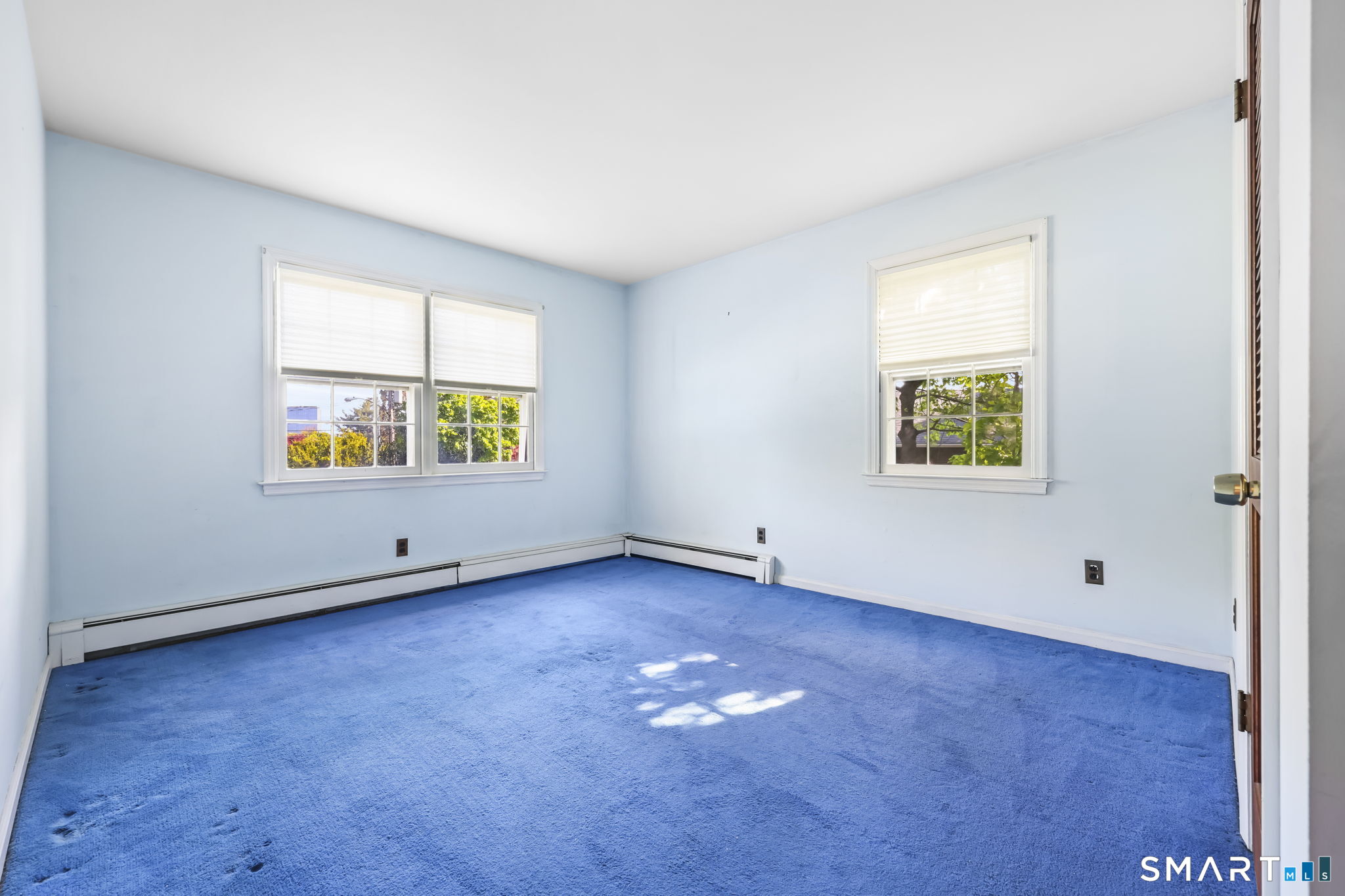2 Golf View Circle Stamford CT 06905