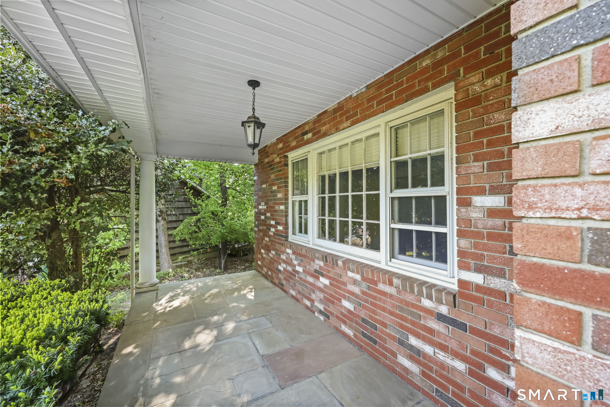 2 Golf View Circle Stamford CT 06905