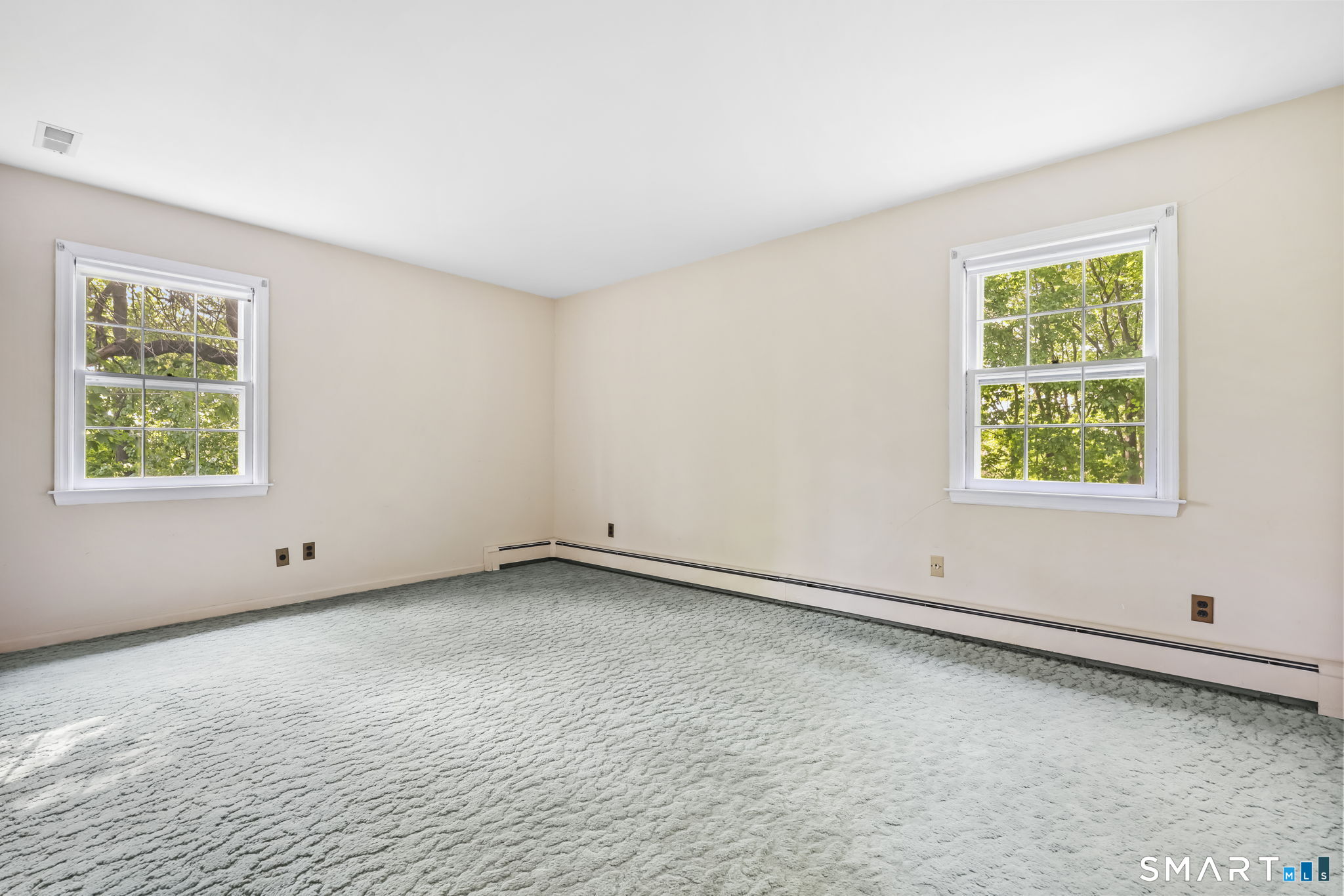 2 Golf View Circle Stamford CT 06905
