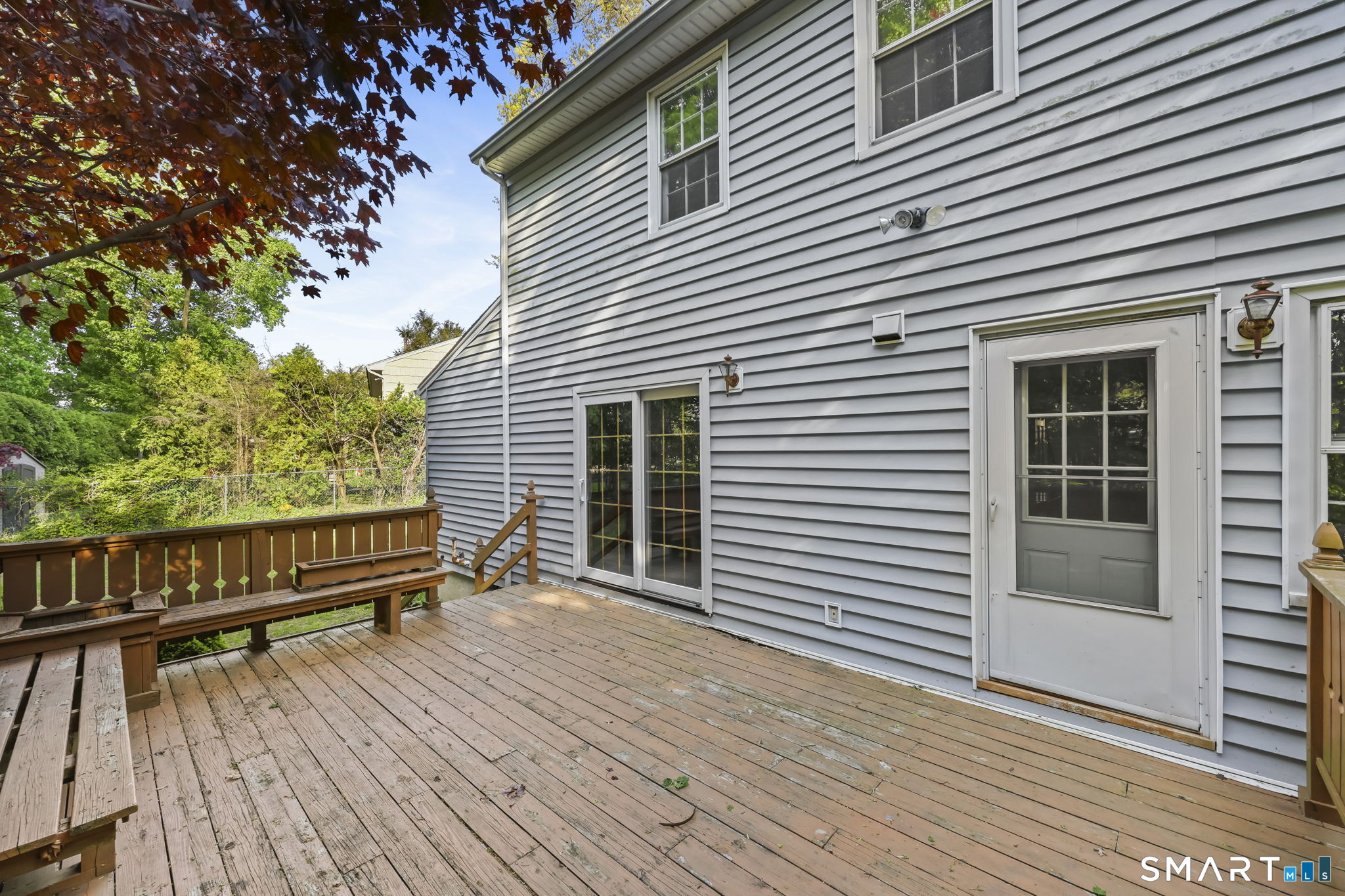 2 Golf View Circle Stamford CT 06905