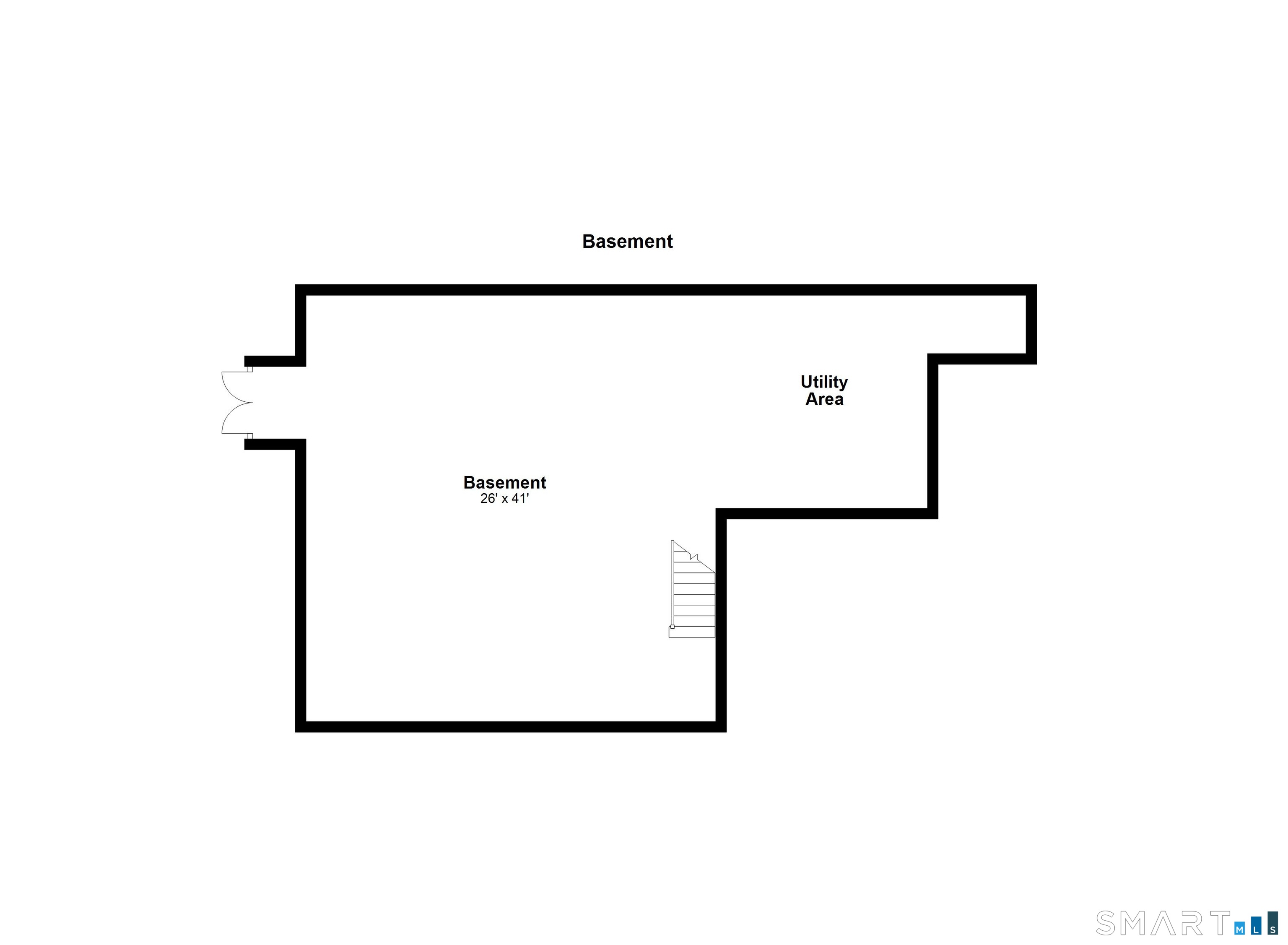 2 Golf View Circle Stamford CT 06905