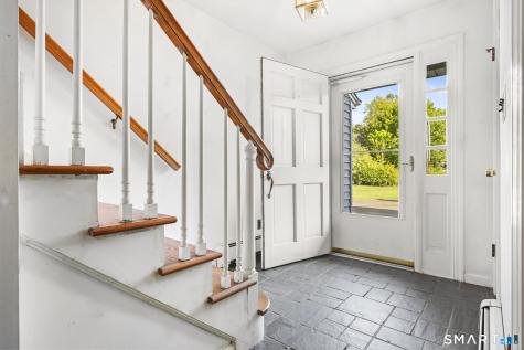 2 Golf View Circle Stamford CT 06905