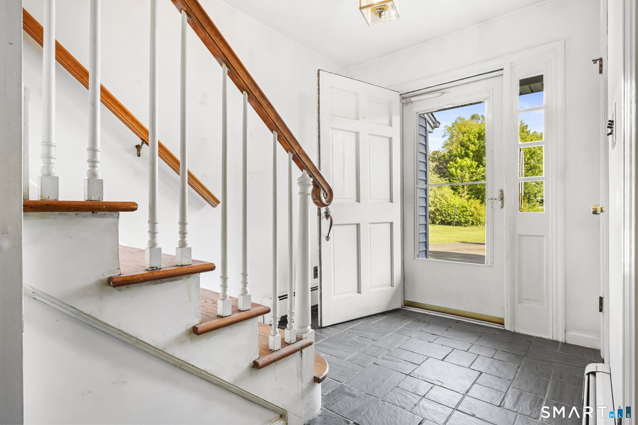 2 Golf View Circle Stamford CT 06905