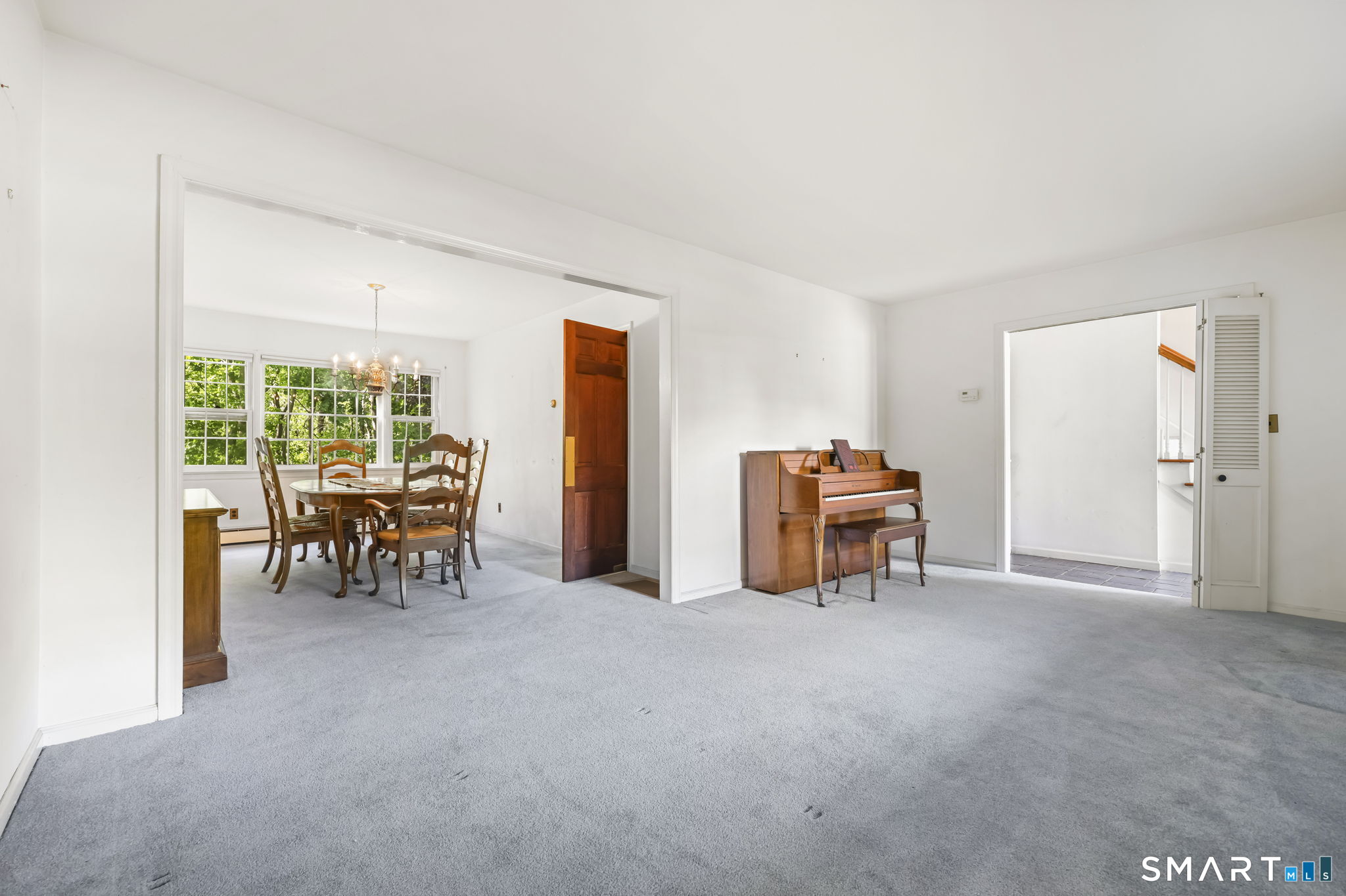2 Golf View Circle Stamford CT 06905