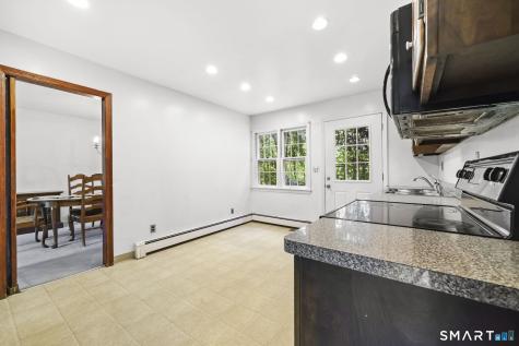 2 Golf View Circle Stamford CT 06905