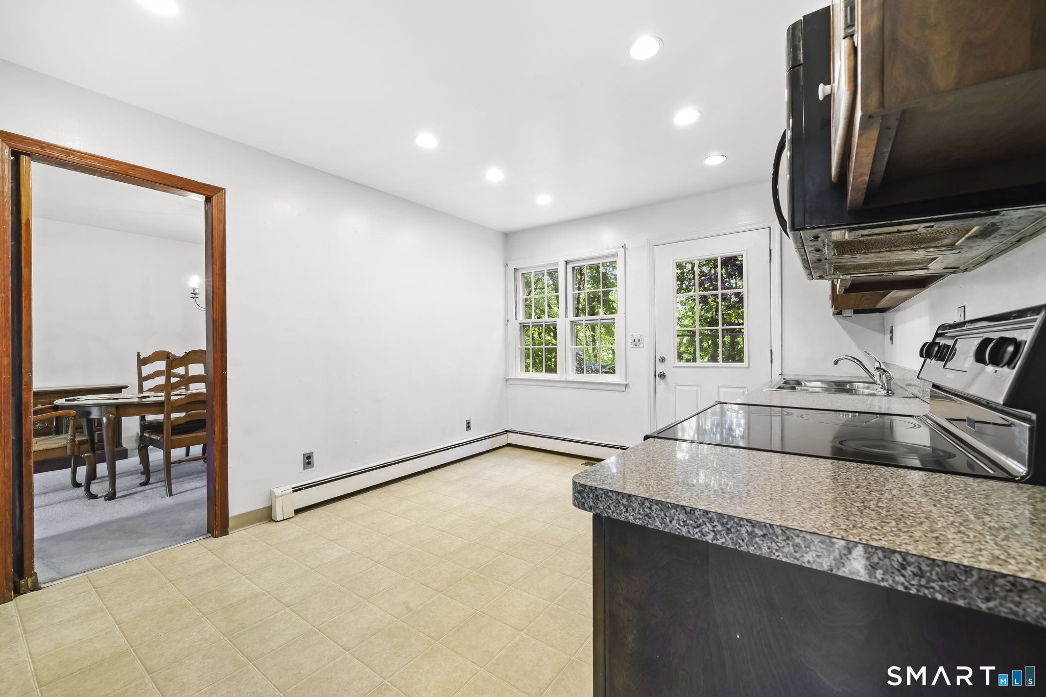 2 Golf View Circle Stamford CT 06905