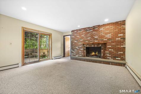 2 Golf View Circle Stamford CT 06905