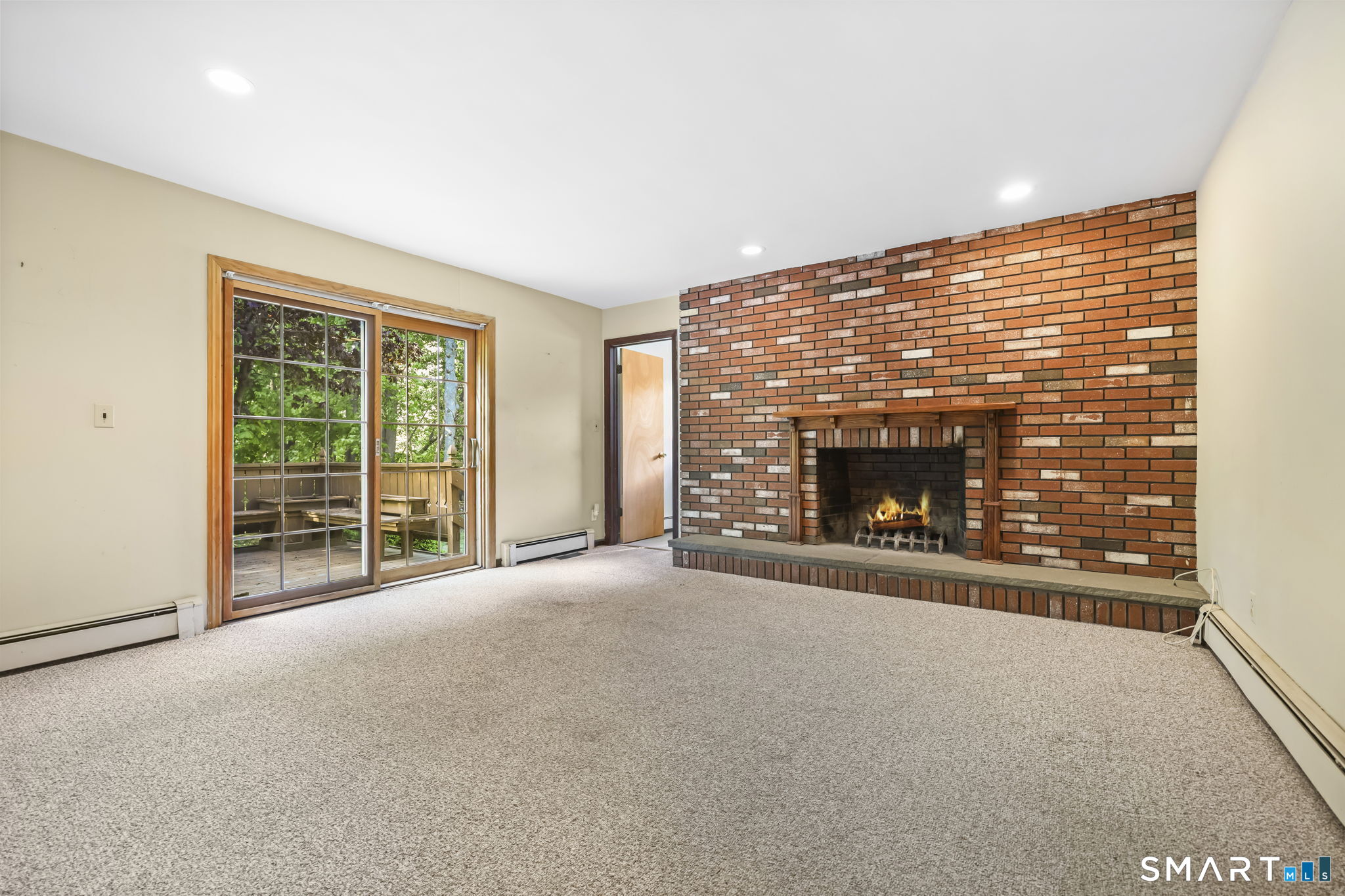 2 Golf View Circle Stamford CT 06905