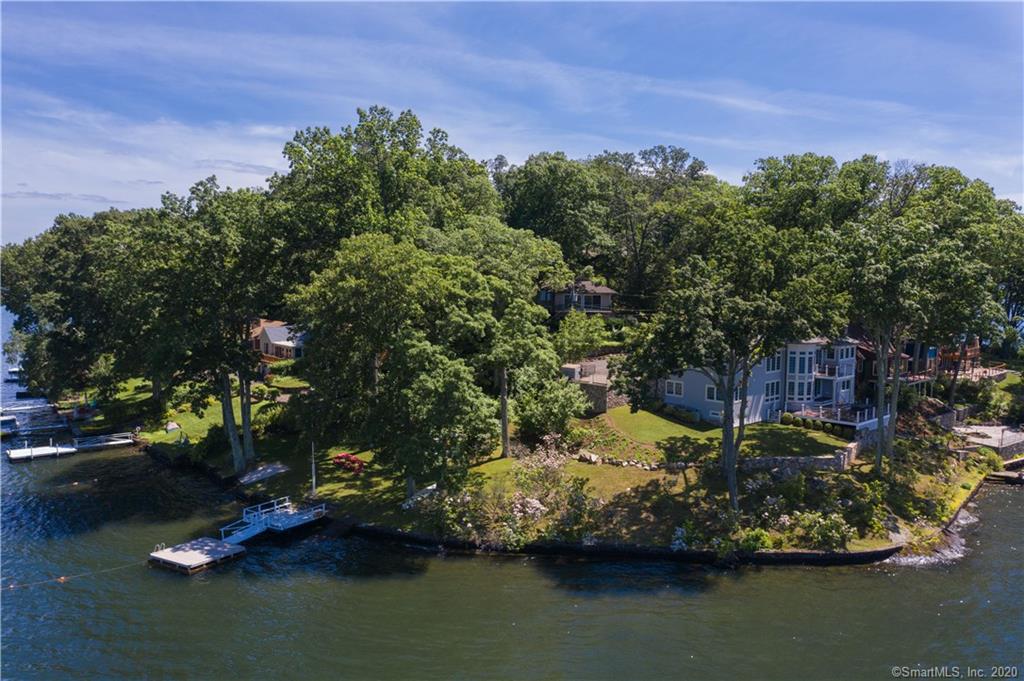 15 The Crest Way Danbury CT 06811