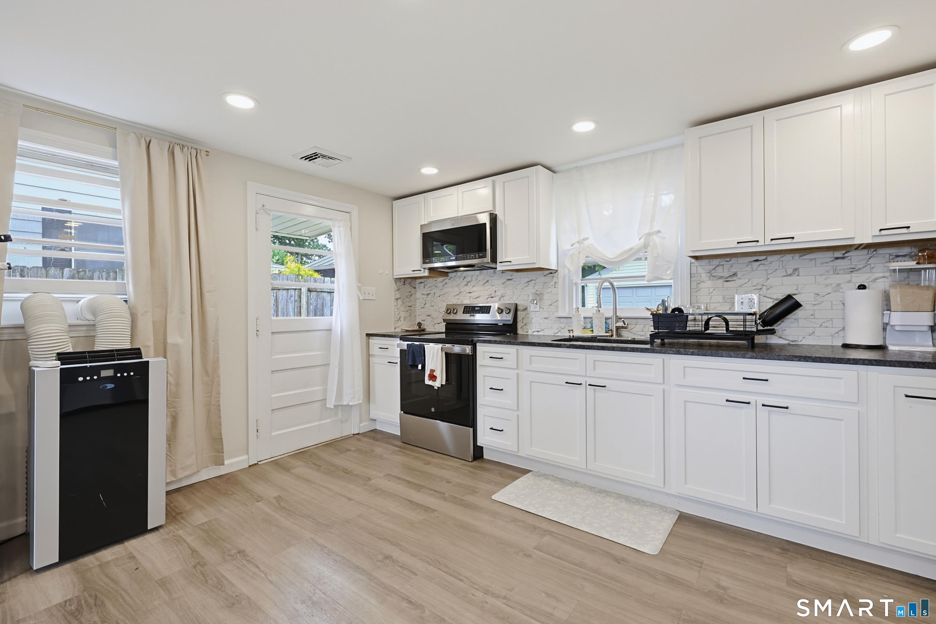 57 Pinehurst Avenue New Britain CT 06053