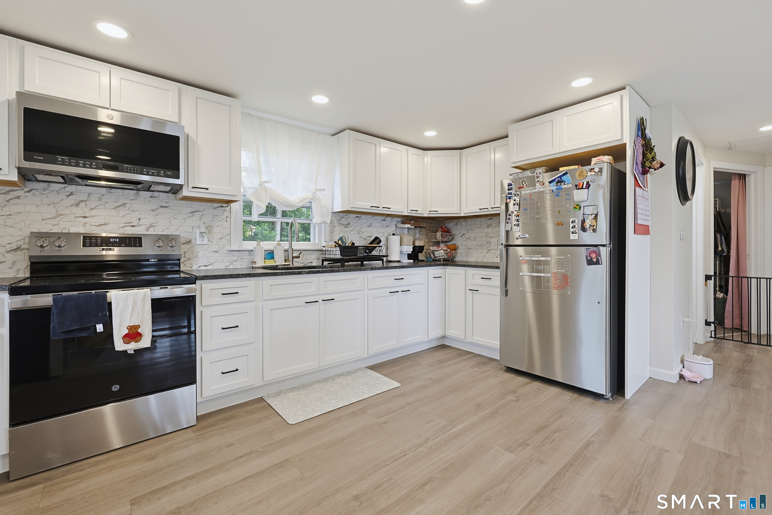 57 Pinehurst Avenue New Britain CT 06053