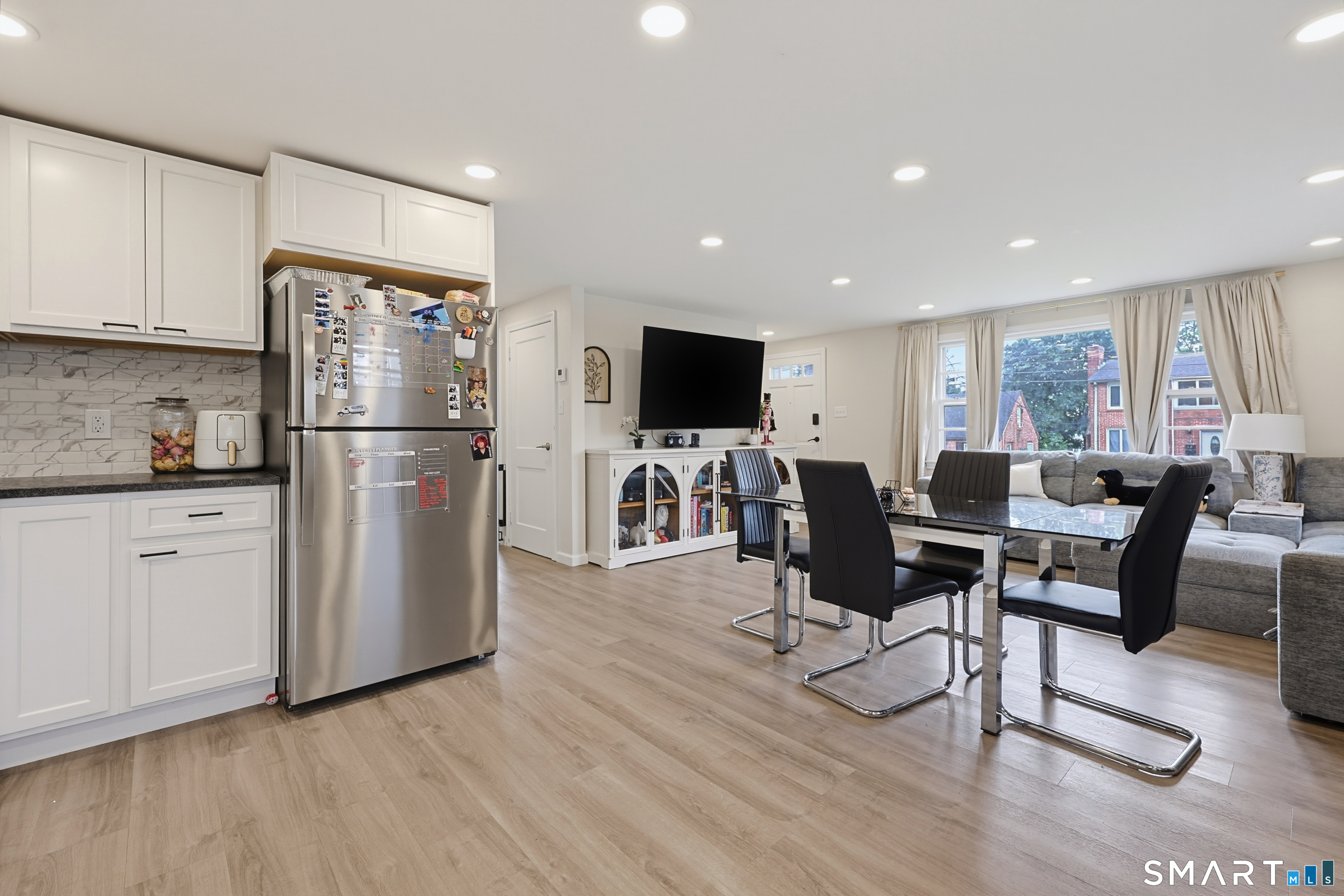 57 Pinehurst Avenue New Britain CT 06053