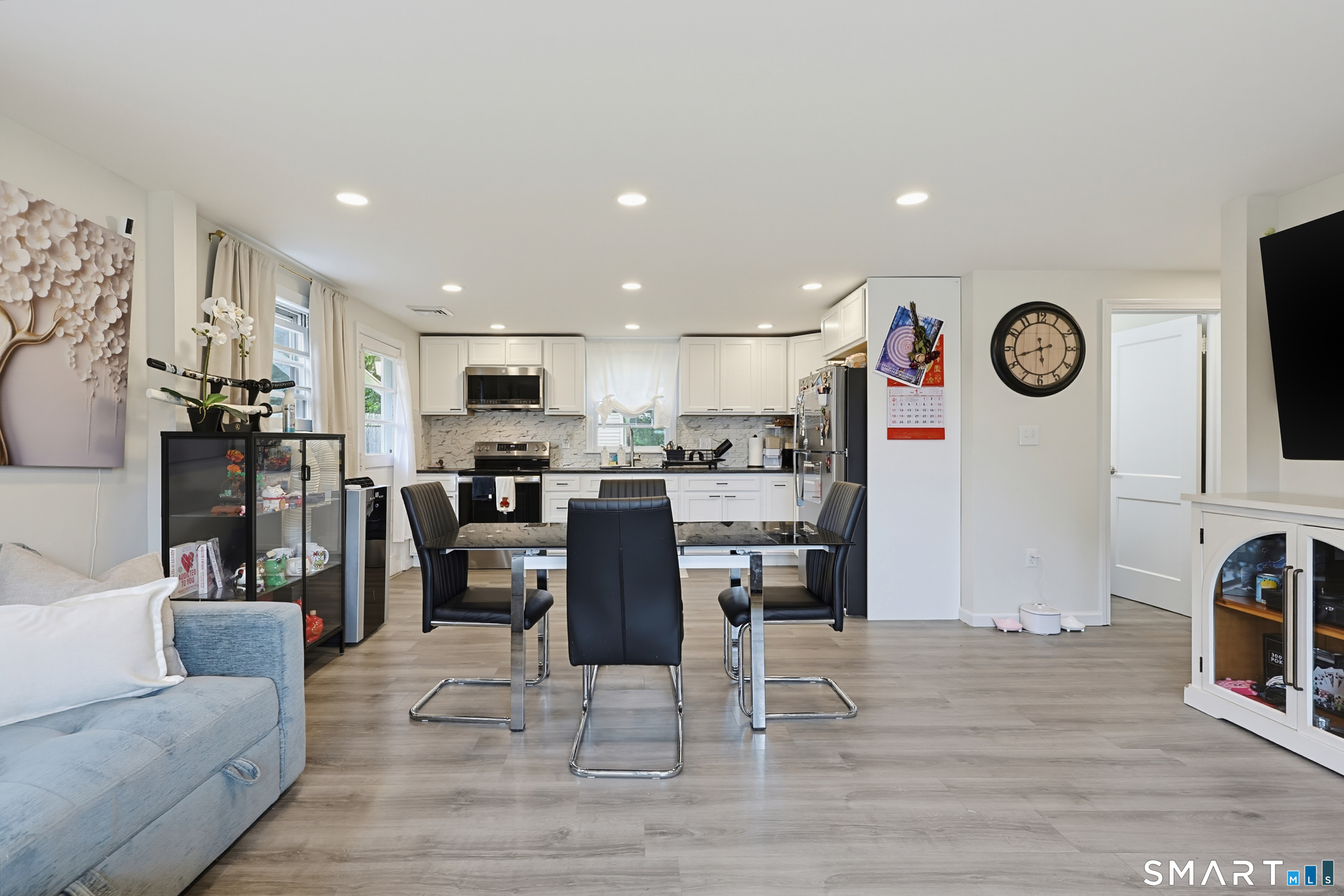 57 Pinehurst Avenue New Britain CT 06053